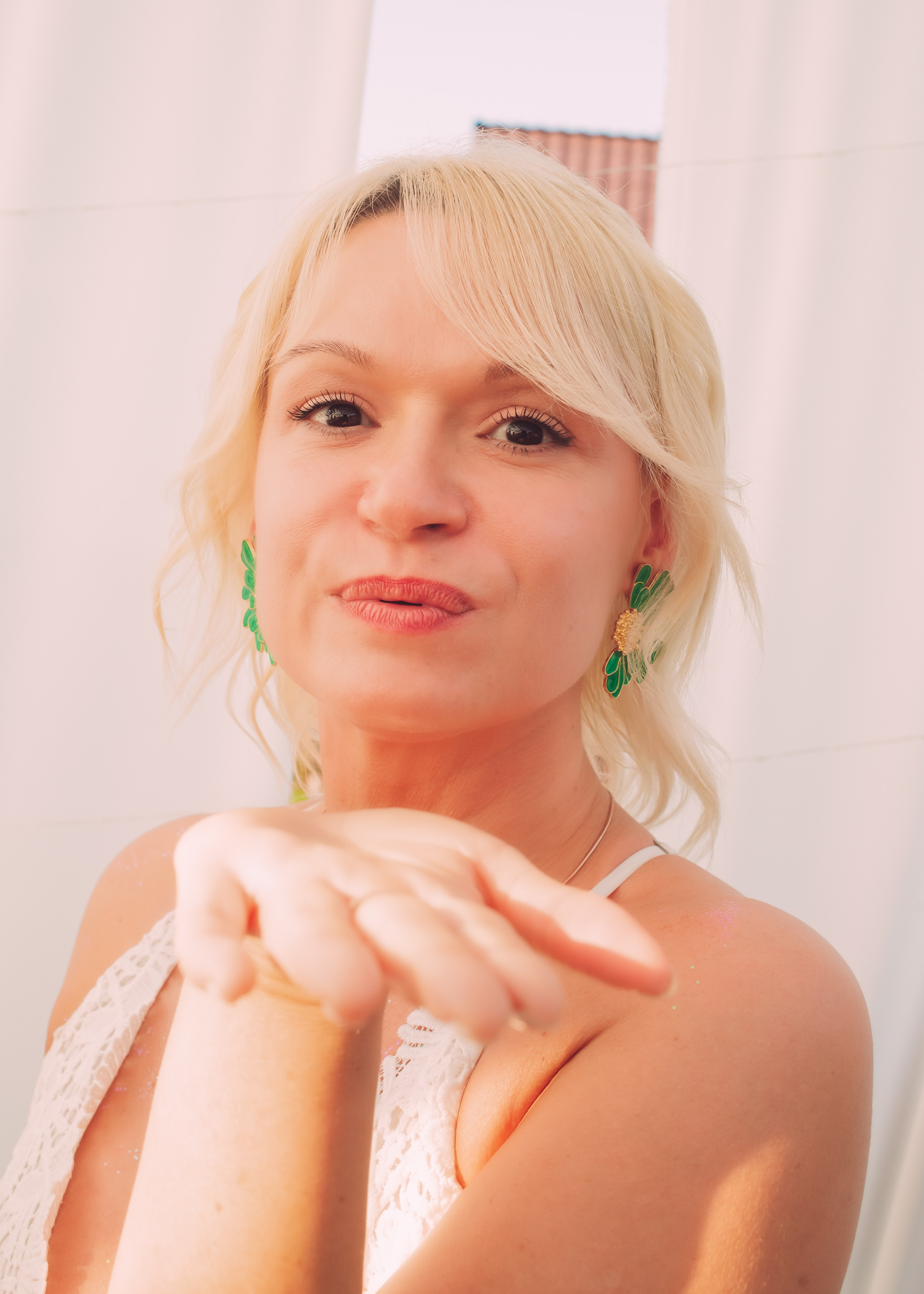 Артем и Ника. Фотограф Зеленоград, Москва