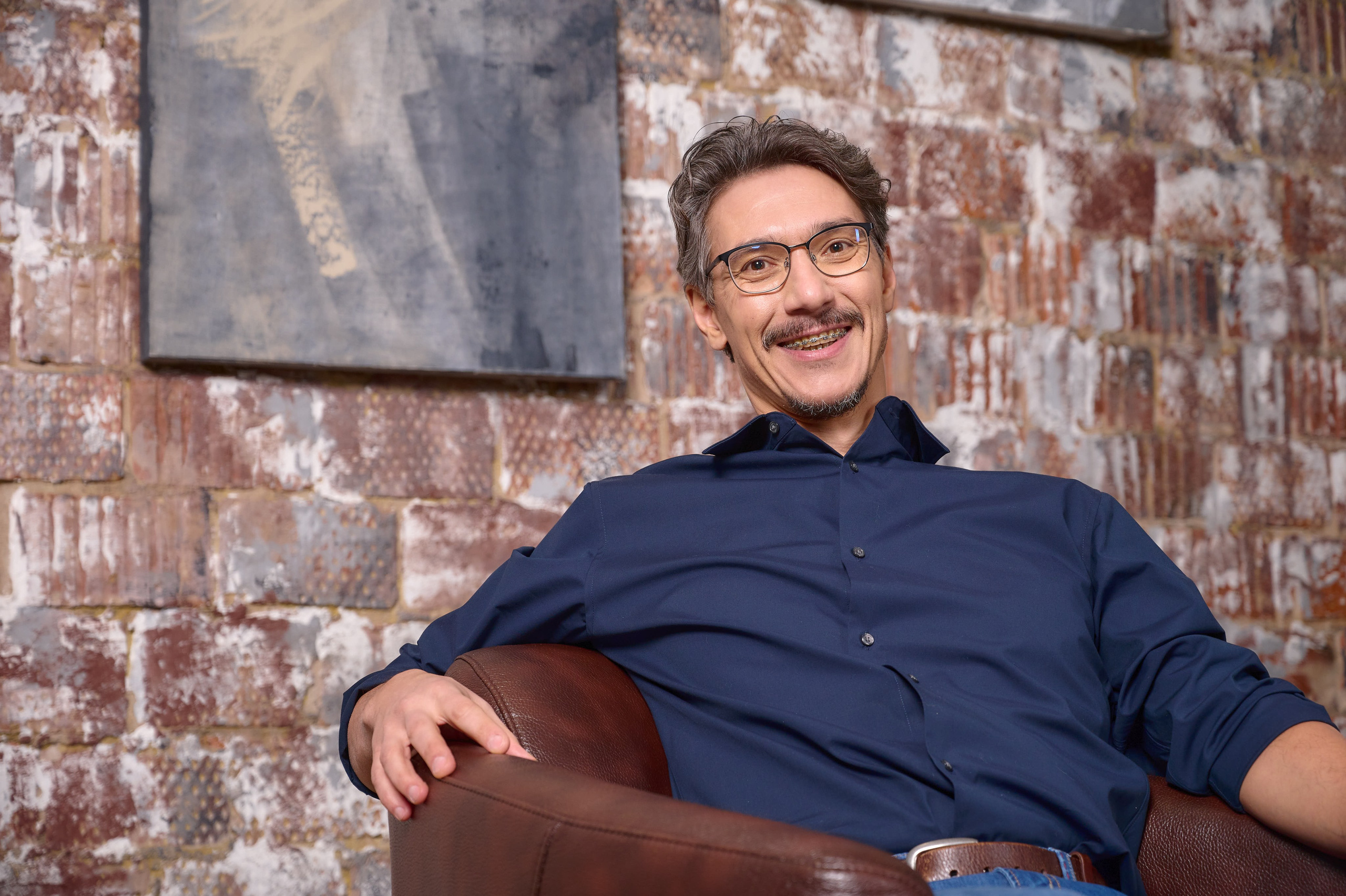 Фотосессия Анны и Андрея. Никита Хохловский фото и видео продакшн