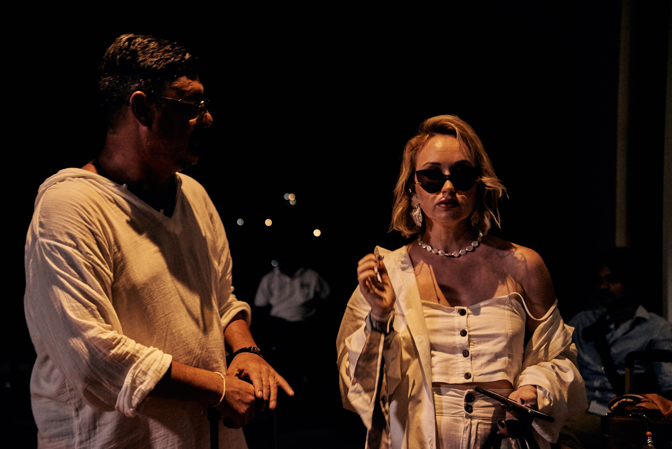 Булки — вилла. Никита Хохловский фото и видео продакшн