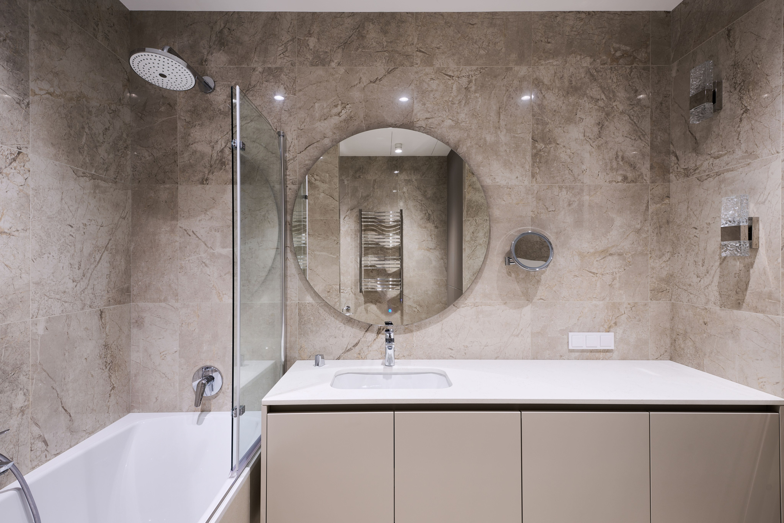 На Кунцевской. Никита Хохловский фото и видео продакшн