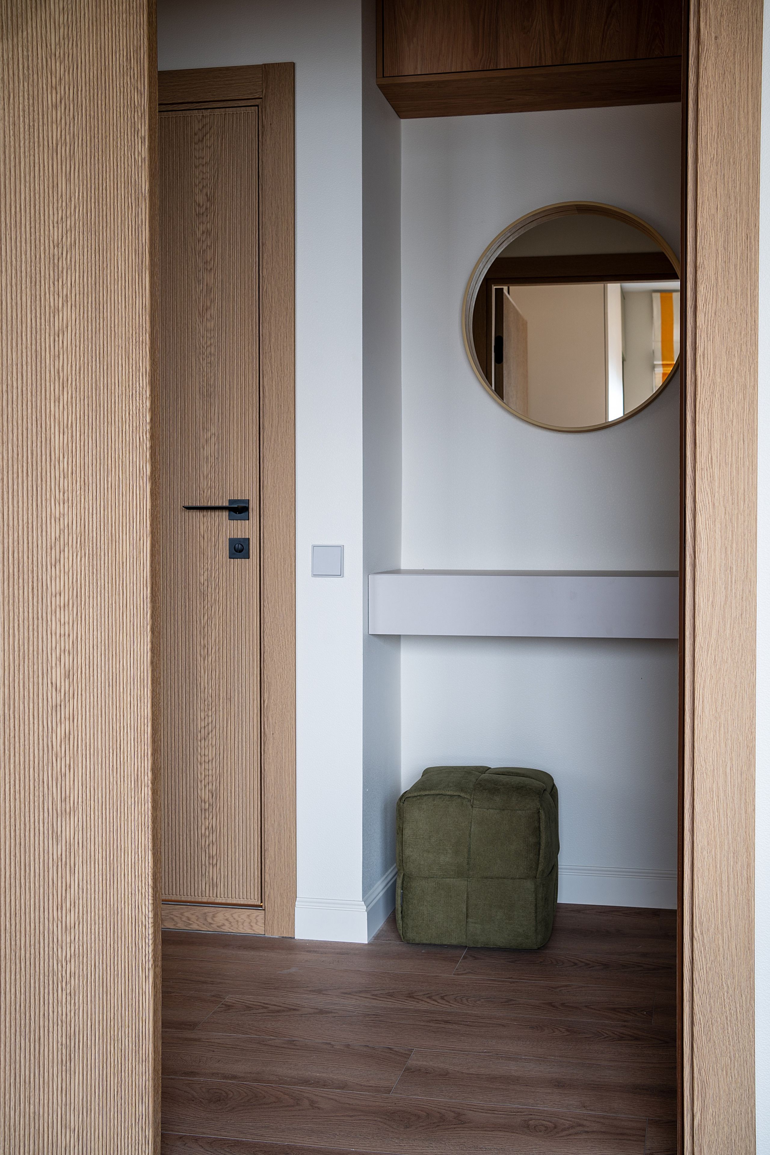 Очаковское шоссе 5к2. Контент-съёмка и бизнес-портреты в Москве. Виктория Кулюкина