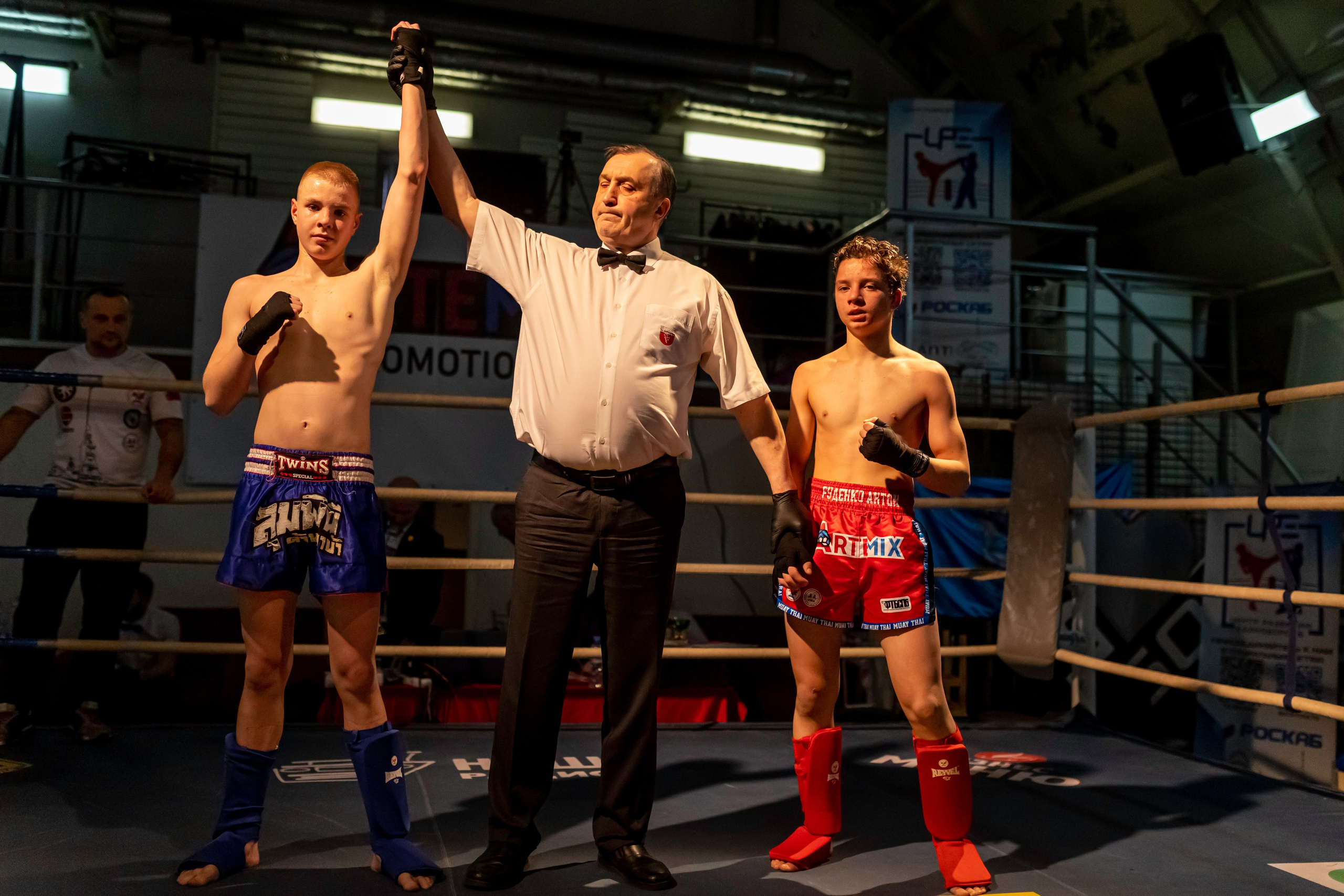 Кикбоксинг дети. Фотограф на праздник, корпоратив, День Рождения и Юбилей в г. Санкт-Петербурге Алексей Анкушев