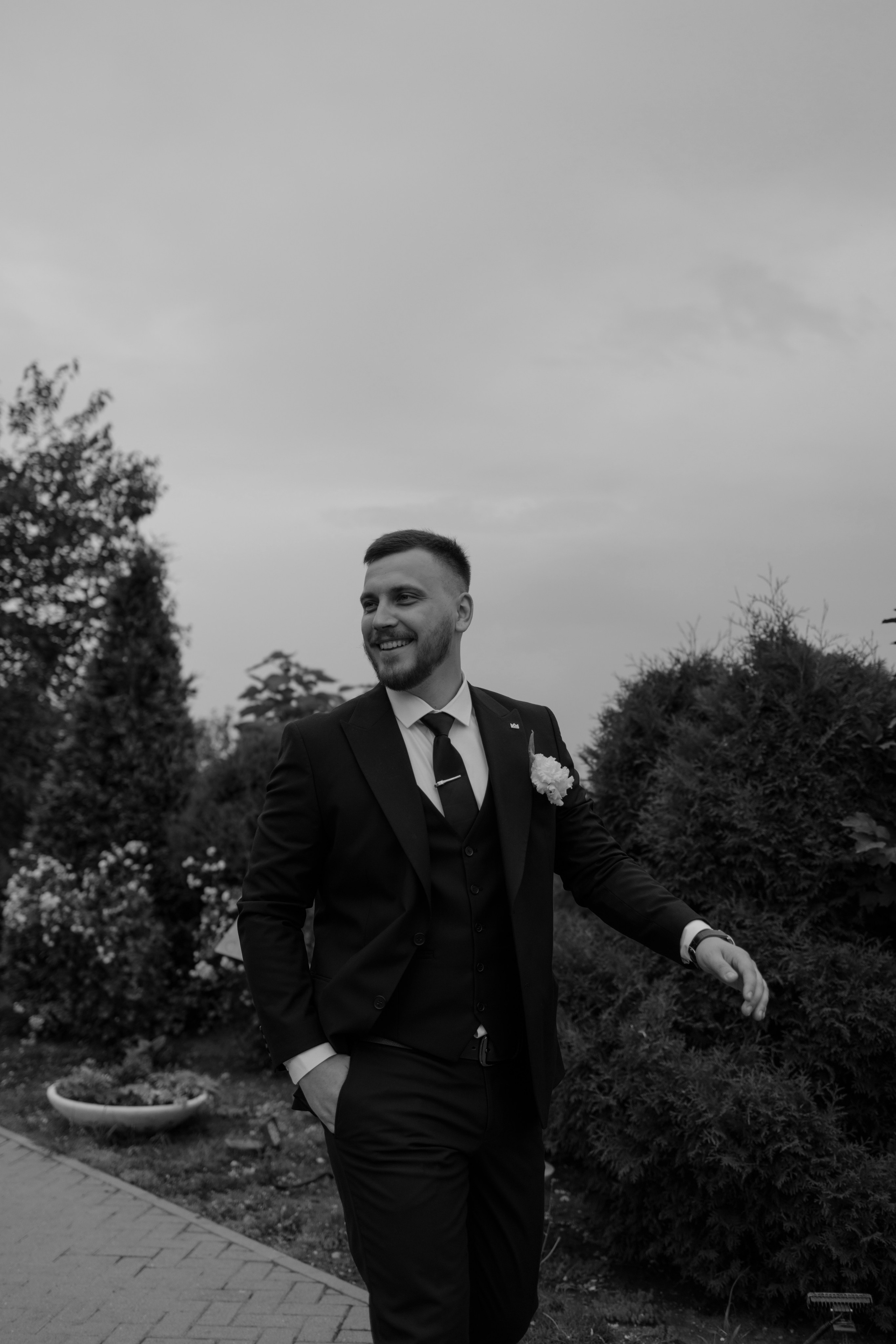 Wedding. Фотограф Пятигорска Кисловодск Домбай Архыз