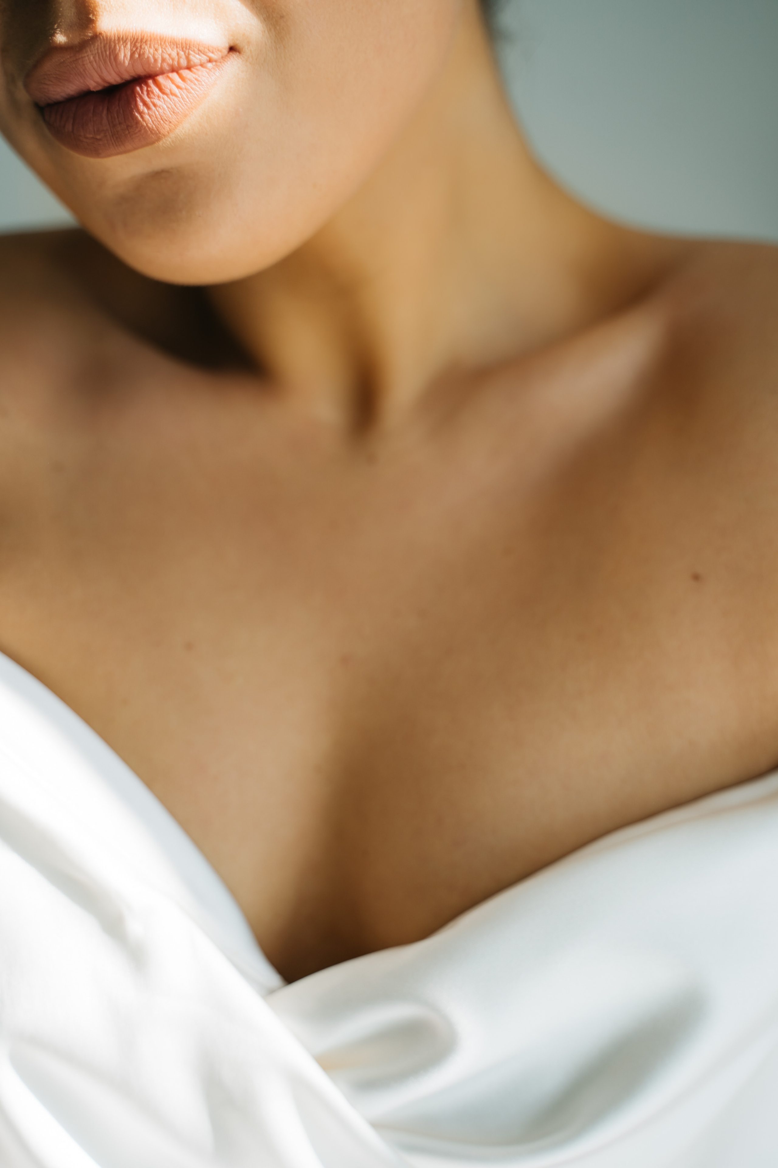 Свадебный день 06.10.21. Julia Nikolskaya