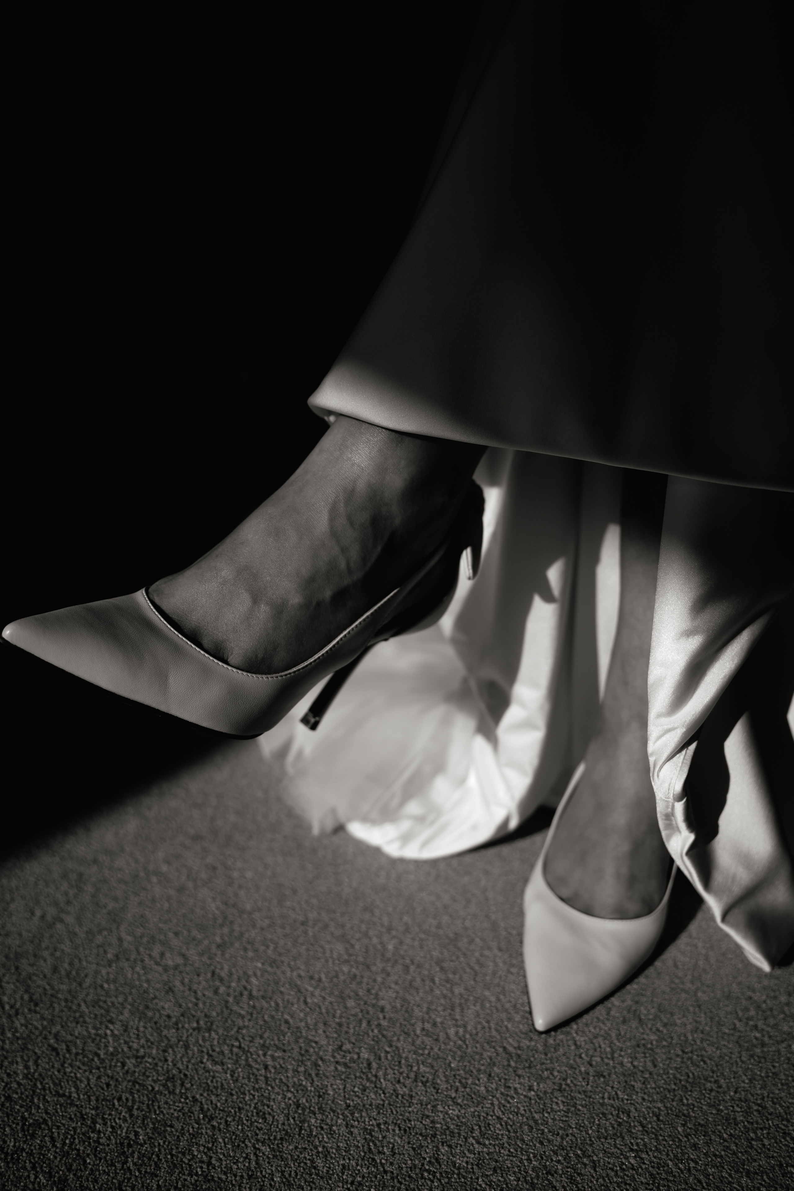 Свадебный день 06.10.21. Julia Nikolskaya