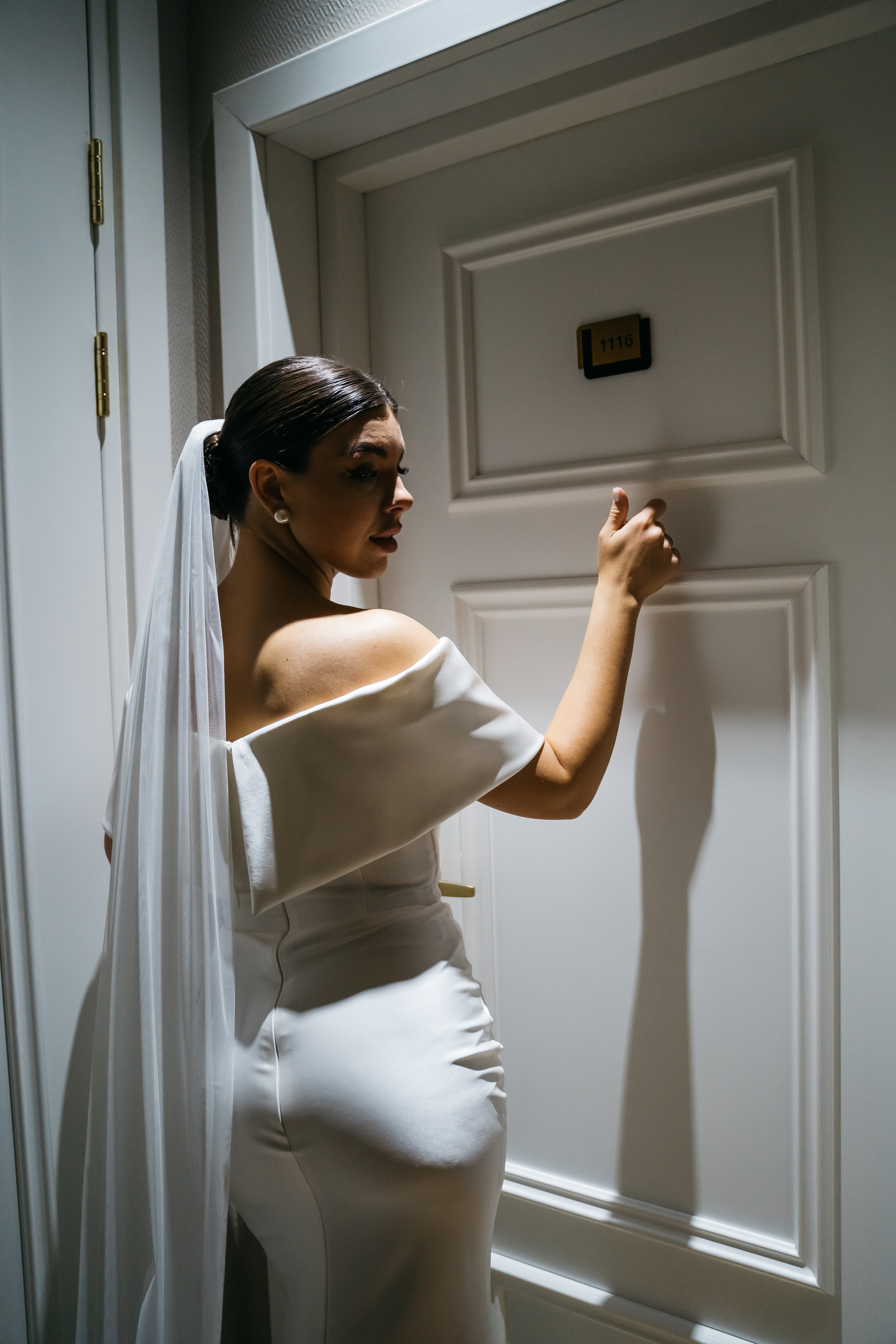 Свадебный день 06.10.21. Julia Nikolskaya