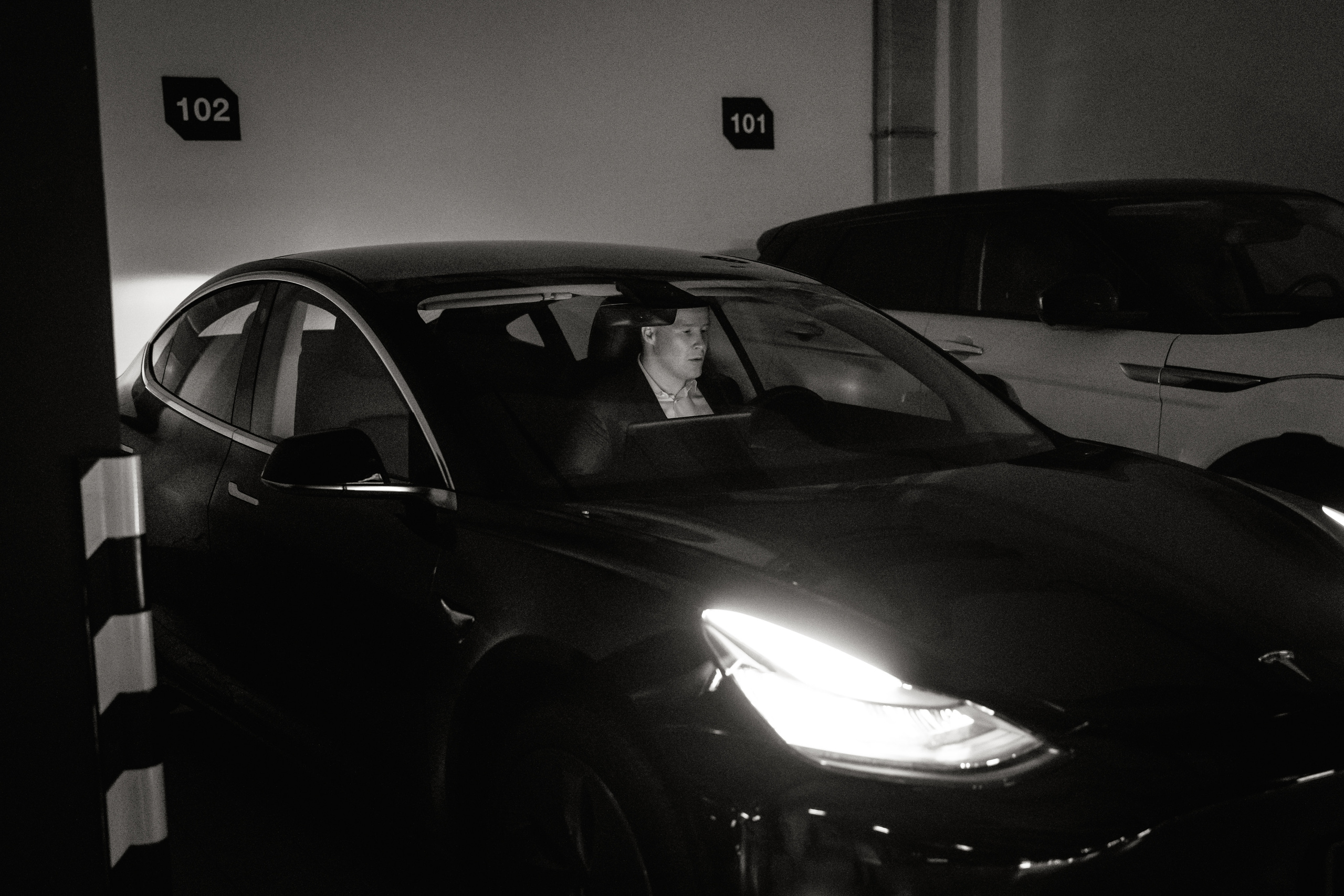 Свадебный день 06.10.21. Julia Nikolskaya