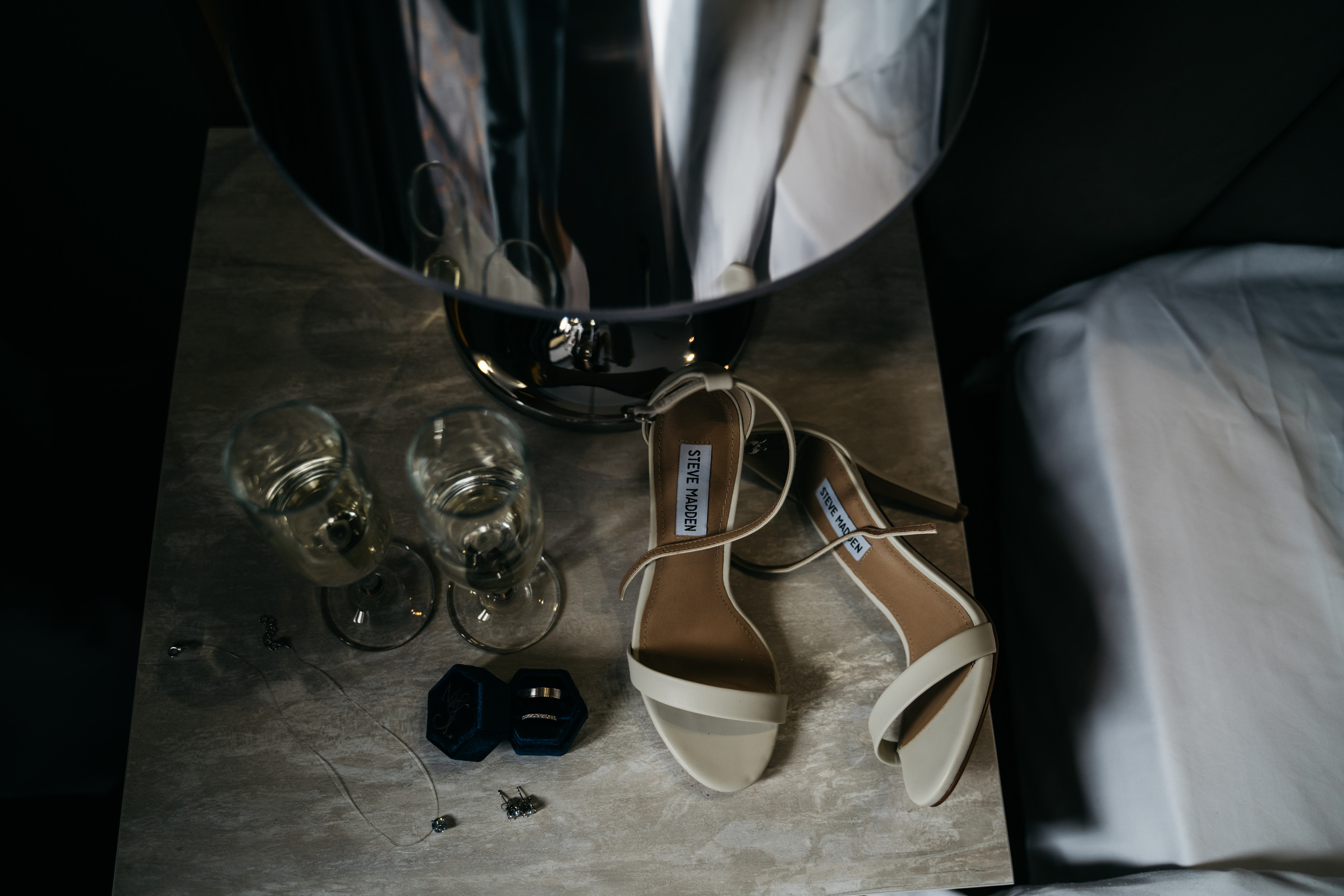 Любовь и Михаил. Julia Nikolskaya