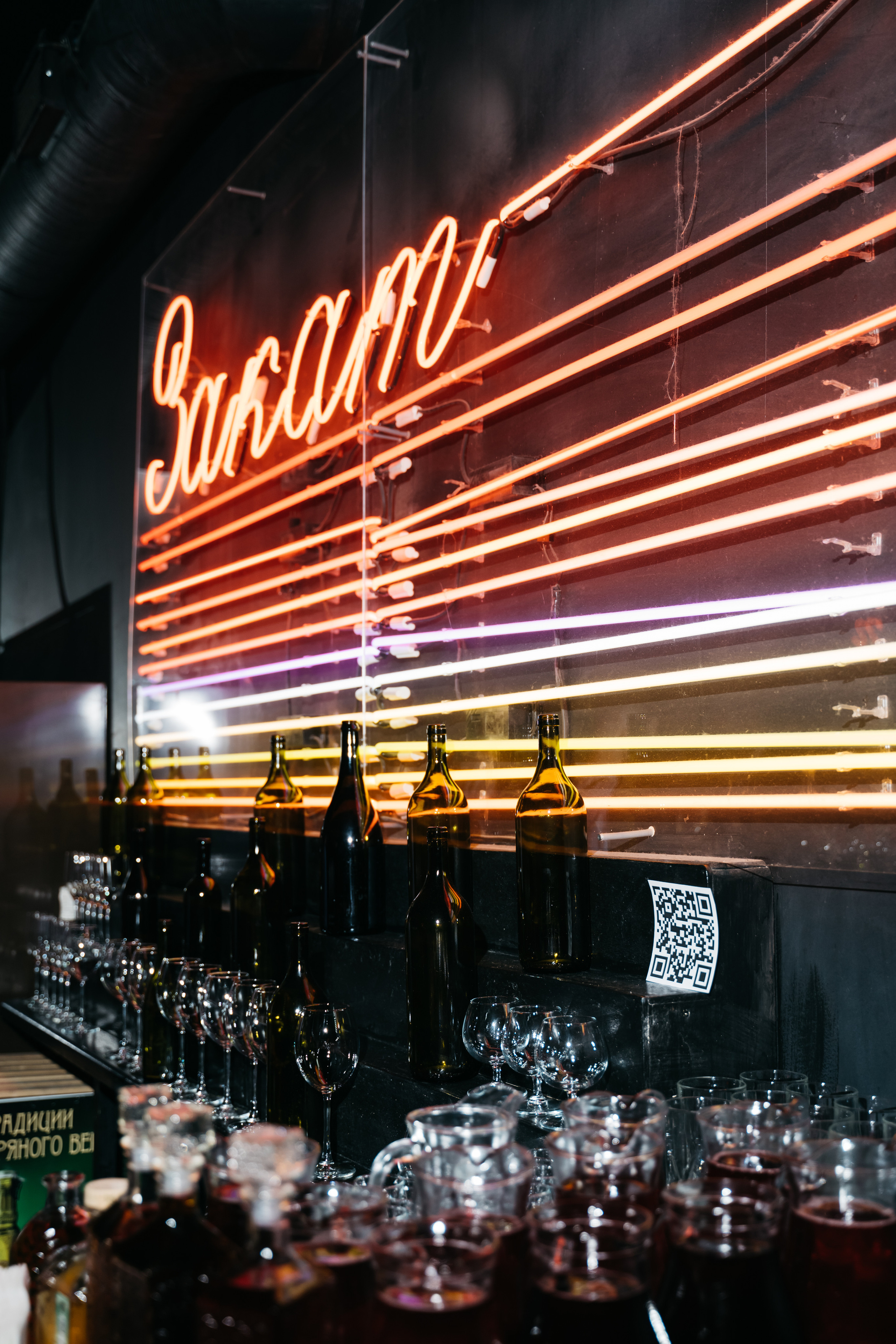 Свадебный день 06.10.21. Julia Nikolskaya