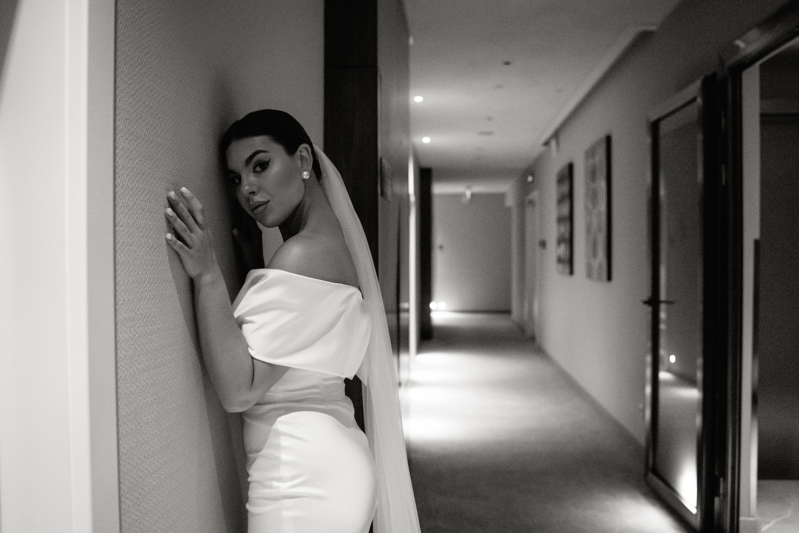 Свадебный день 06.10.21. Julia Nikolskaya