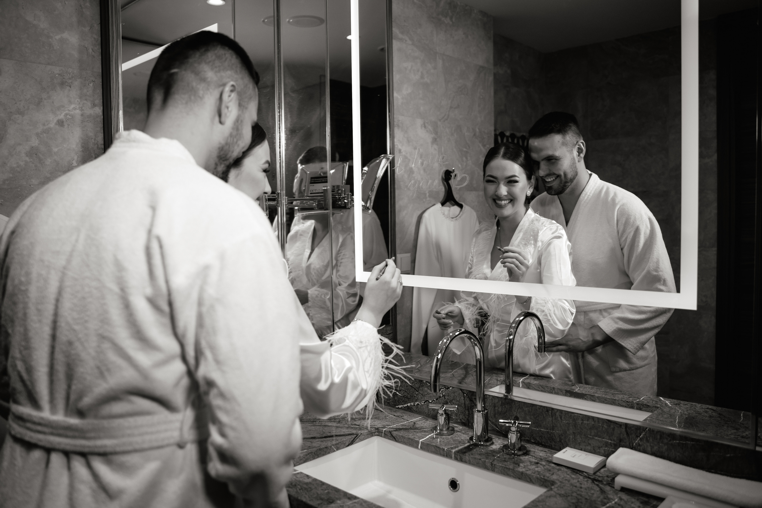 Утро в отеле Radisson Blu Olympiyskiy 25.12.21. Julia Nikolskaya