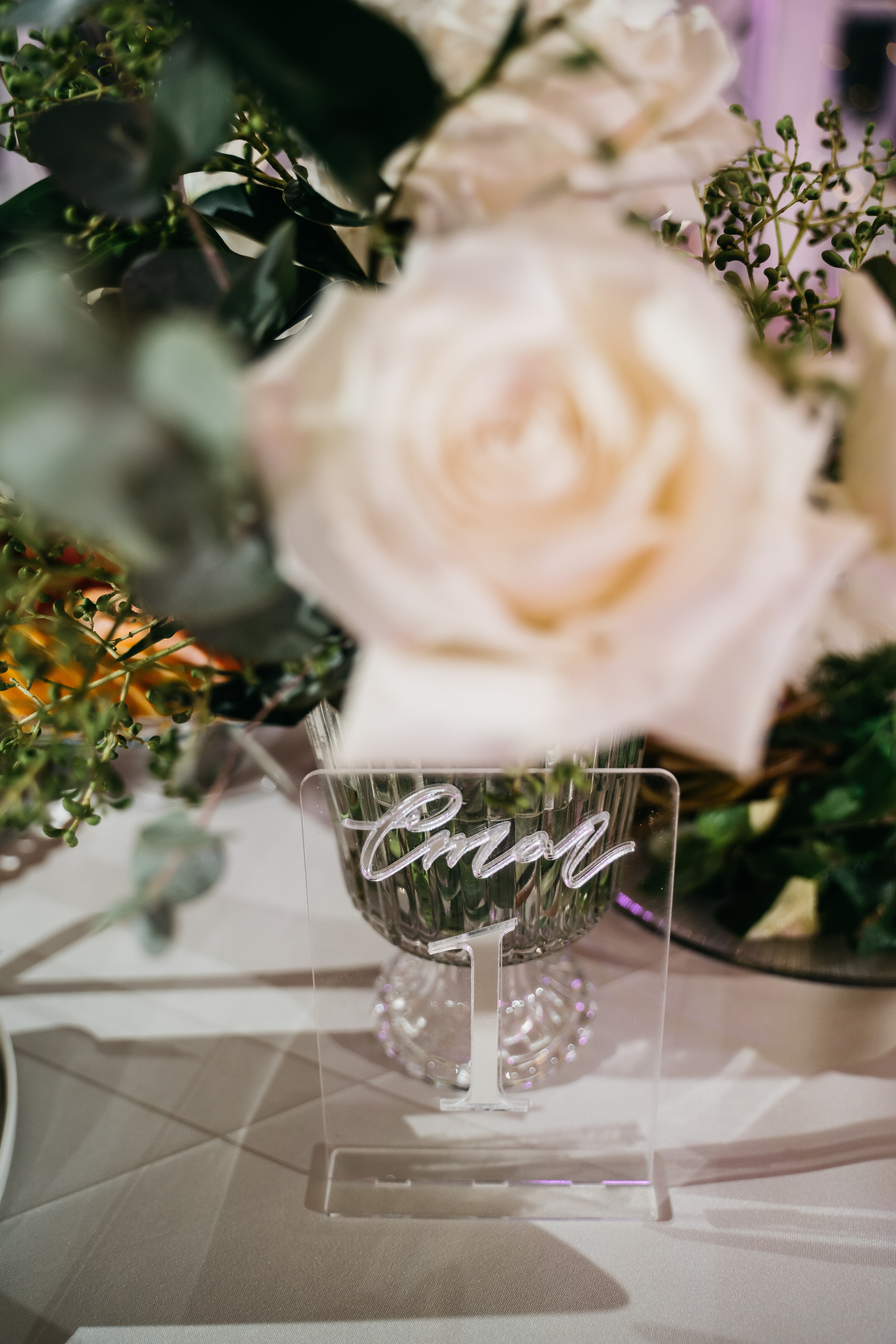 Любовь и Михаил. Julia Nikolskaya