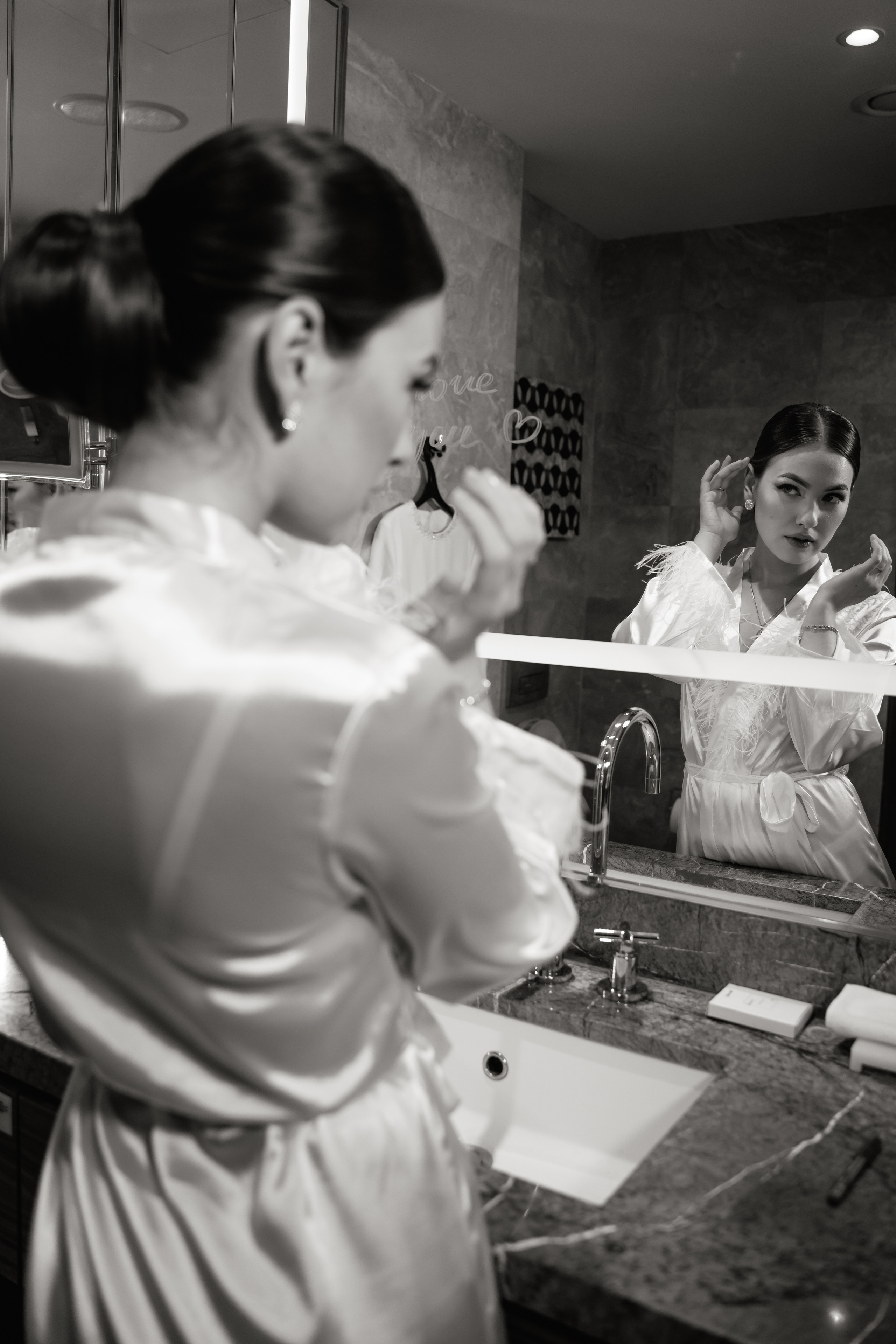 Утро в отеле Radisson Blu Olympiyskiy 25.12.21. Julia Nikolskaya