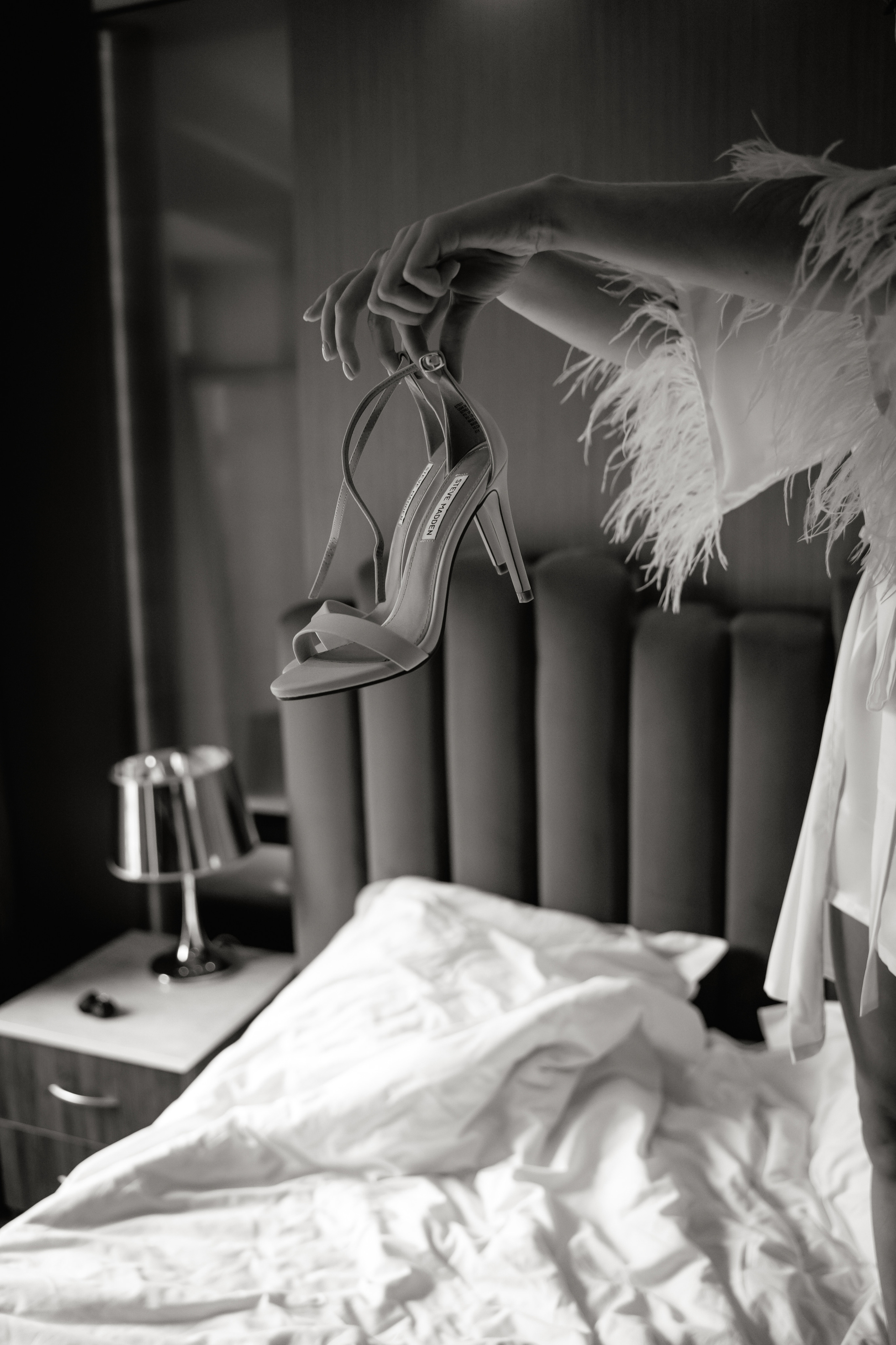 Любовь и Михаил. Julia Nikolskaya