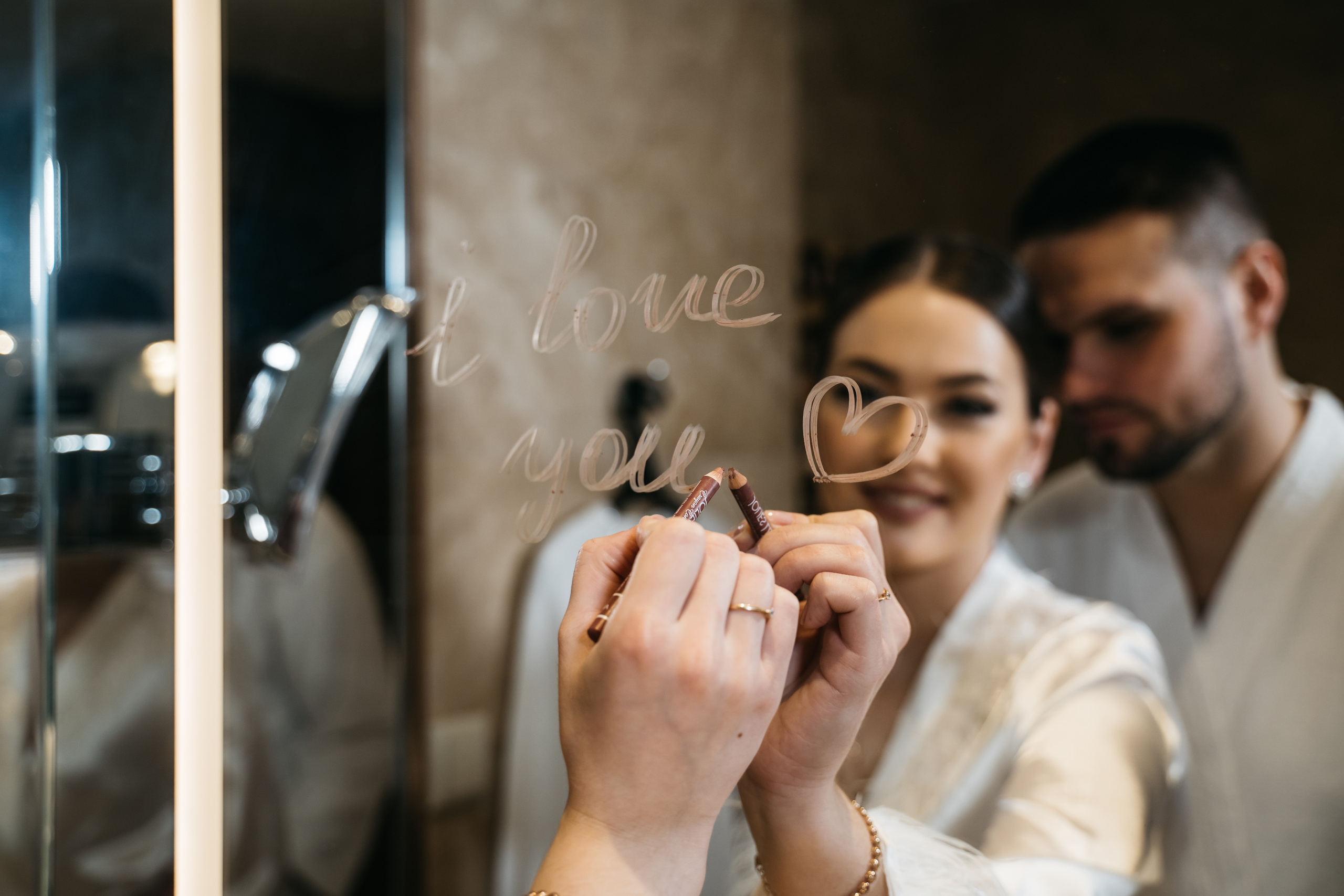 Утро в отеле Radisson Blu Olympiyskiy 25.12.21. Julia Nikolskaya