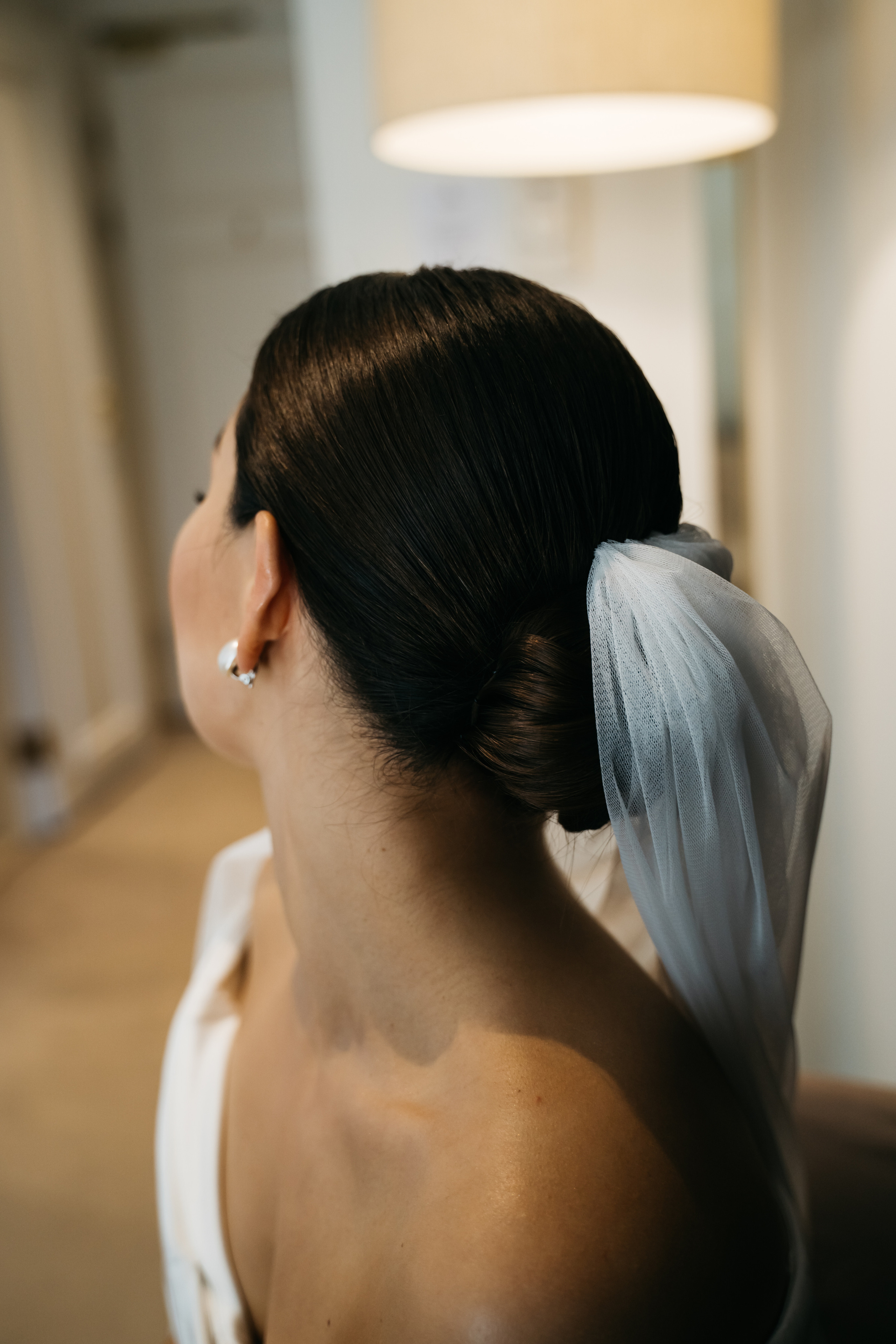 Свадебный день 06.10.21. Julia Nikolskaya