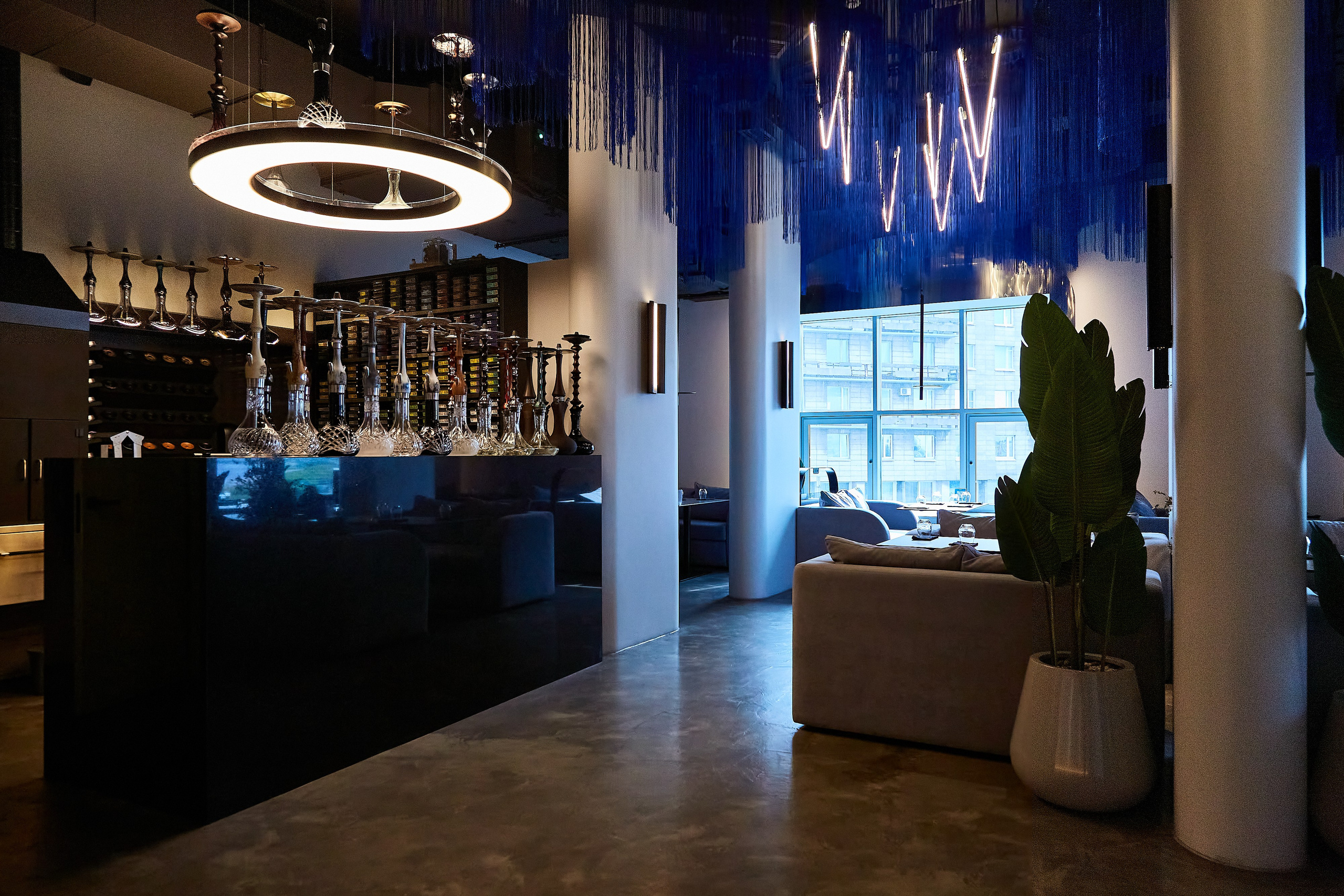 Ресторан Frime wine lounge. Фотограф Анастасия Леонтьева Санкт-Петербург