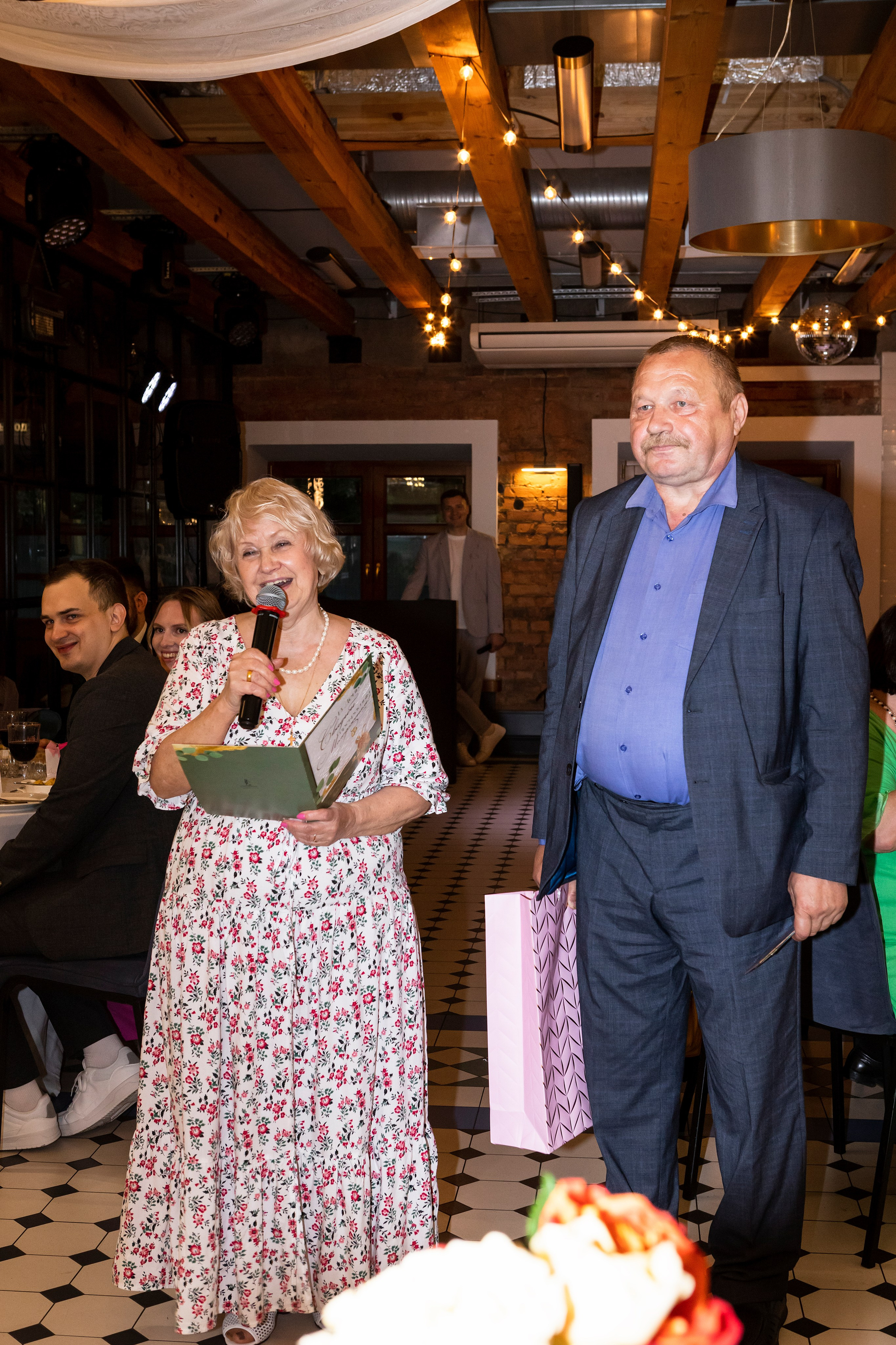 Юлия и Никита. Свадебный фотограф Екатерина Чаусова