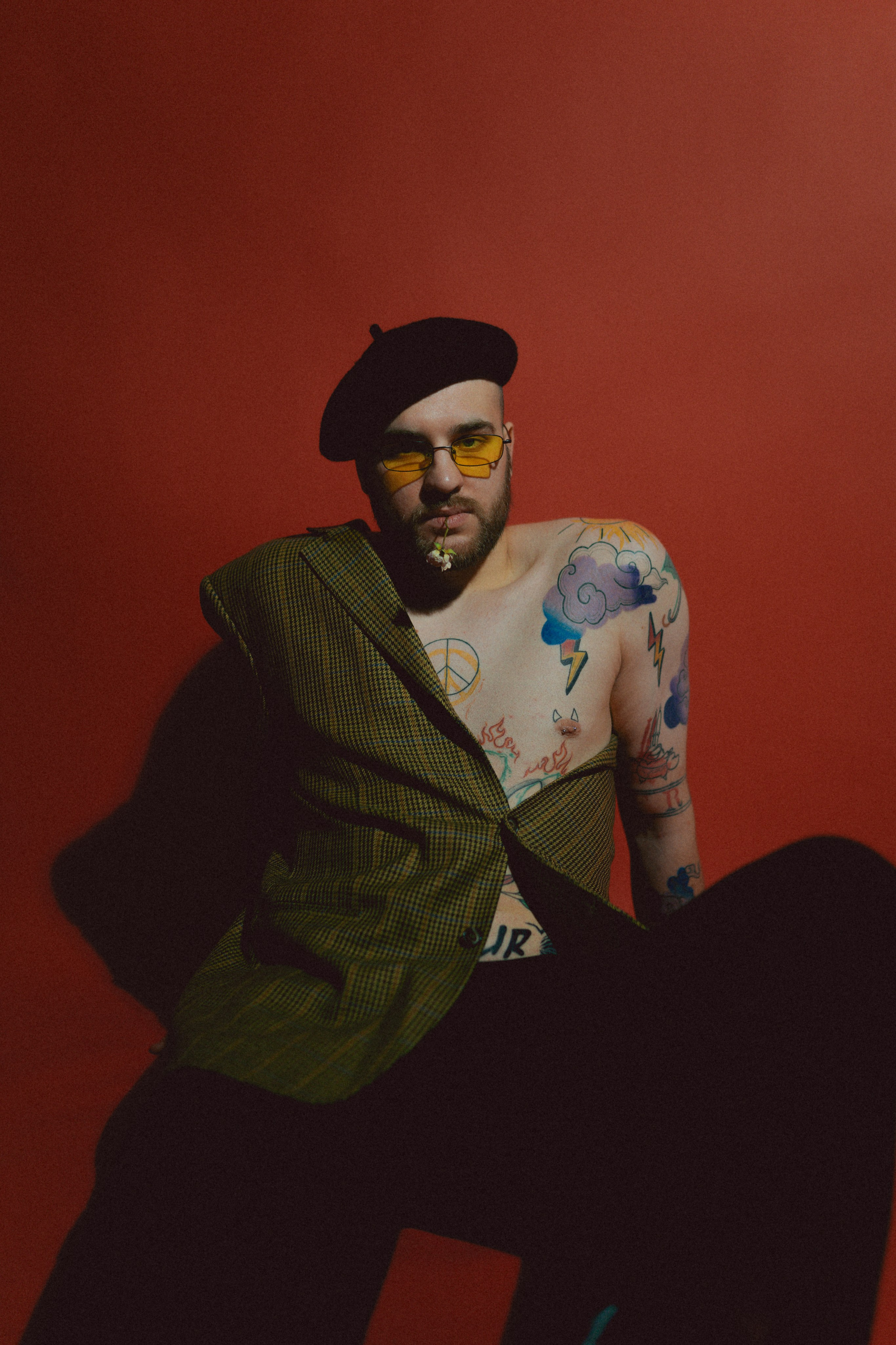 Вы. Фотограф Иркутск