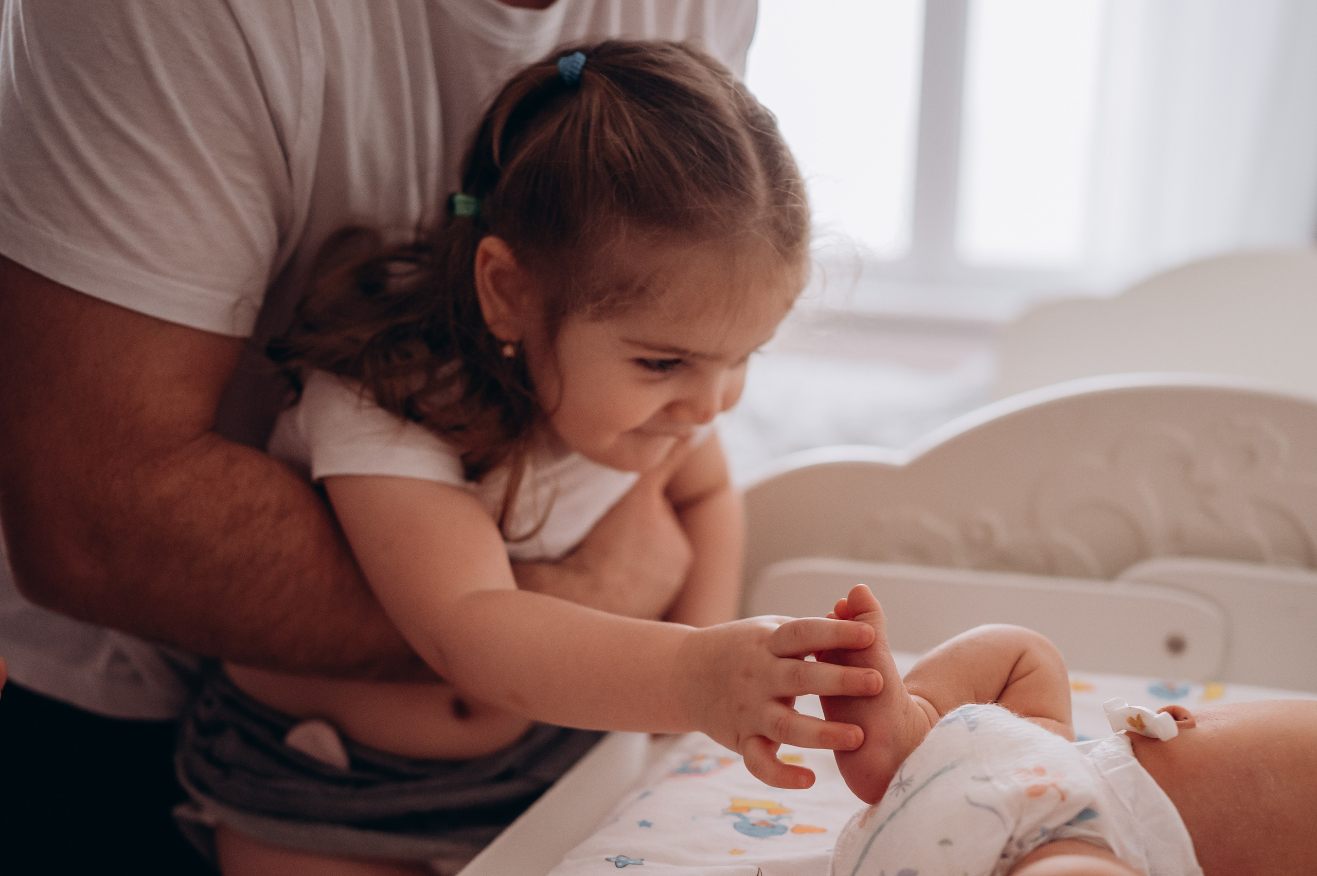 Наталия Михаил Давид Вика и Аня. Детский и семейный фотограф в Москве