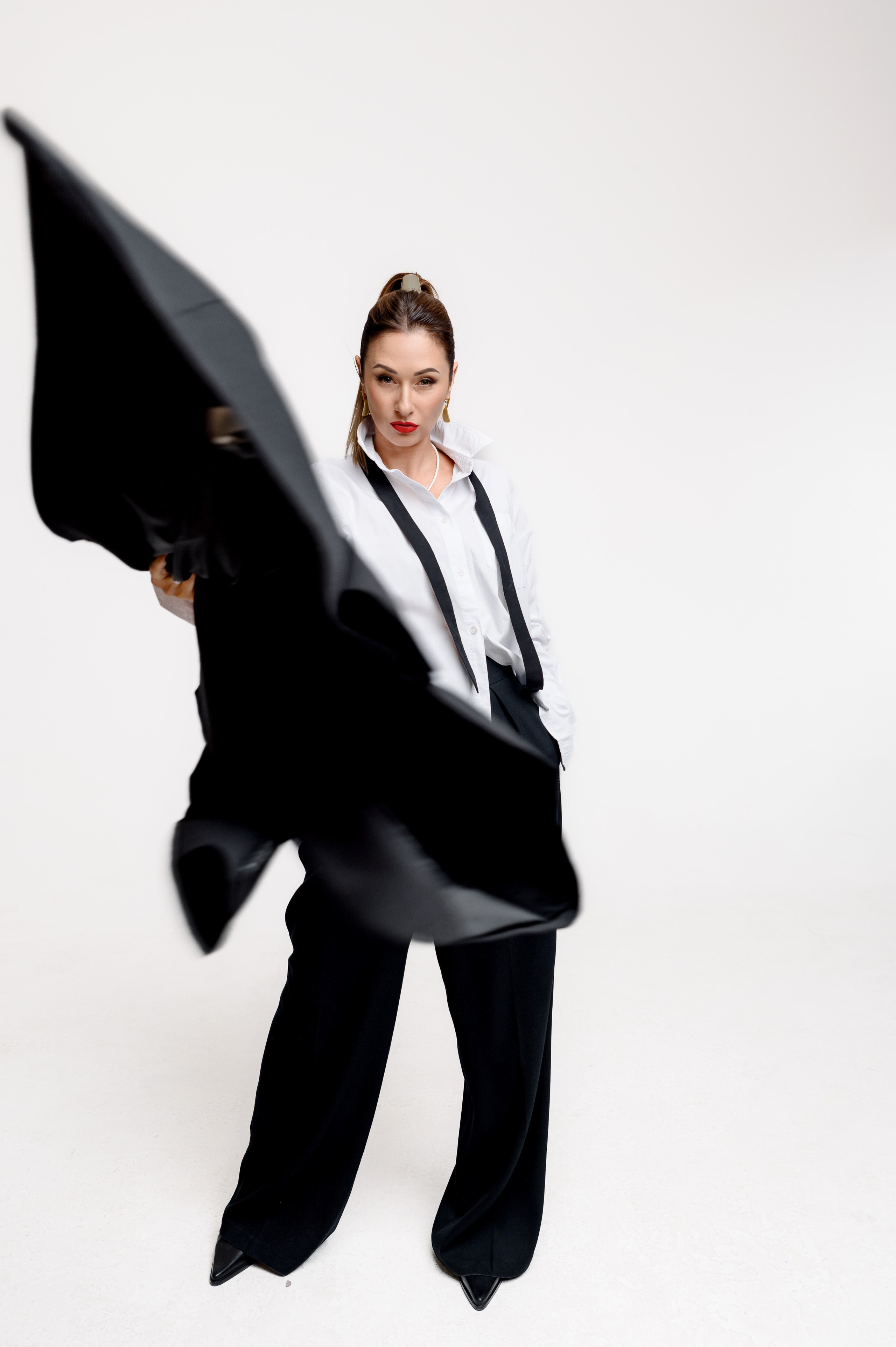 Прогресс съемка сотрудников. Wedding photographer