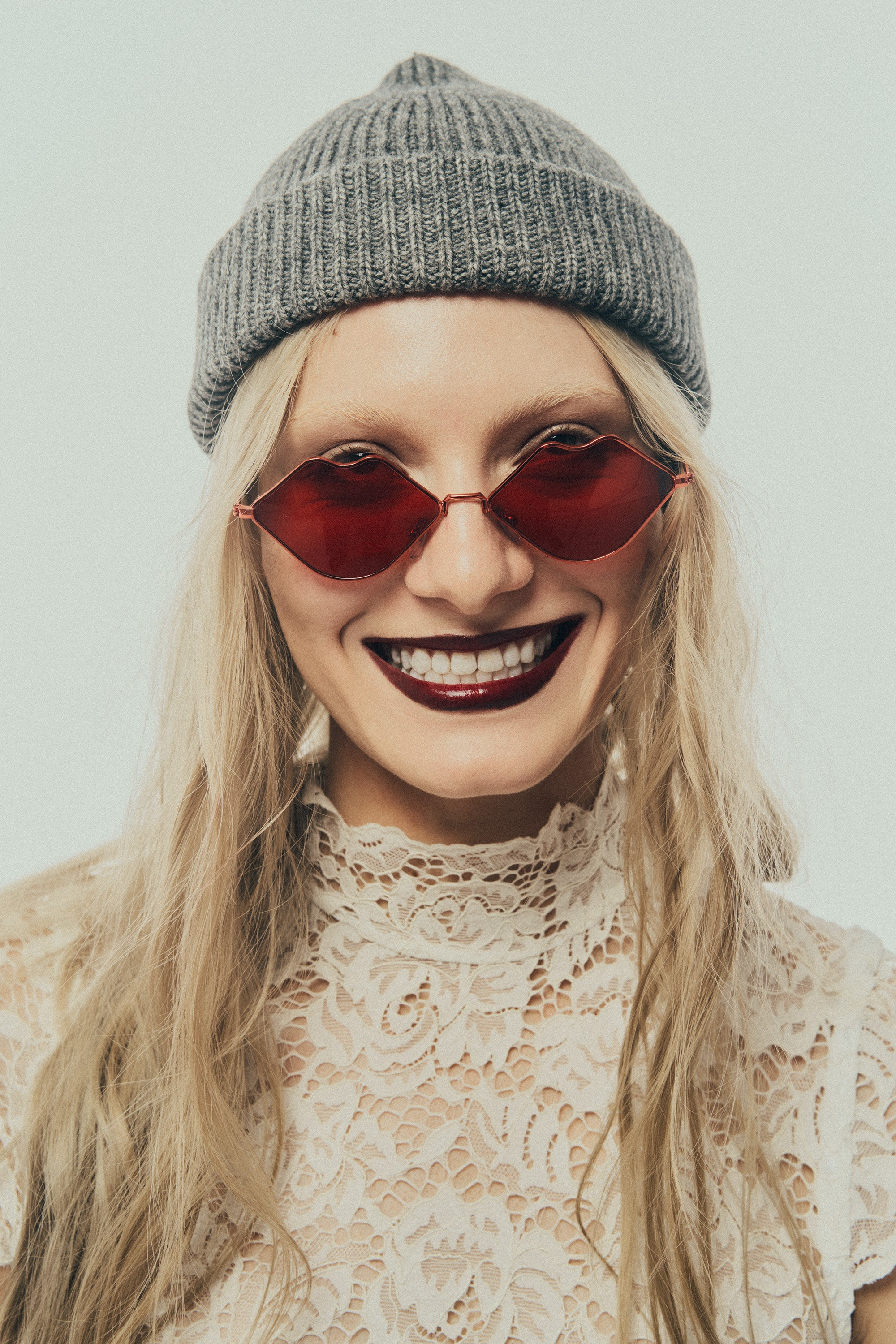 Для Rita Krais. Портретный фотограф в Санкт-Петербурге Антон Овчинников