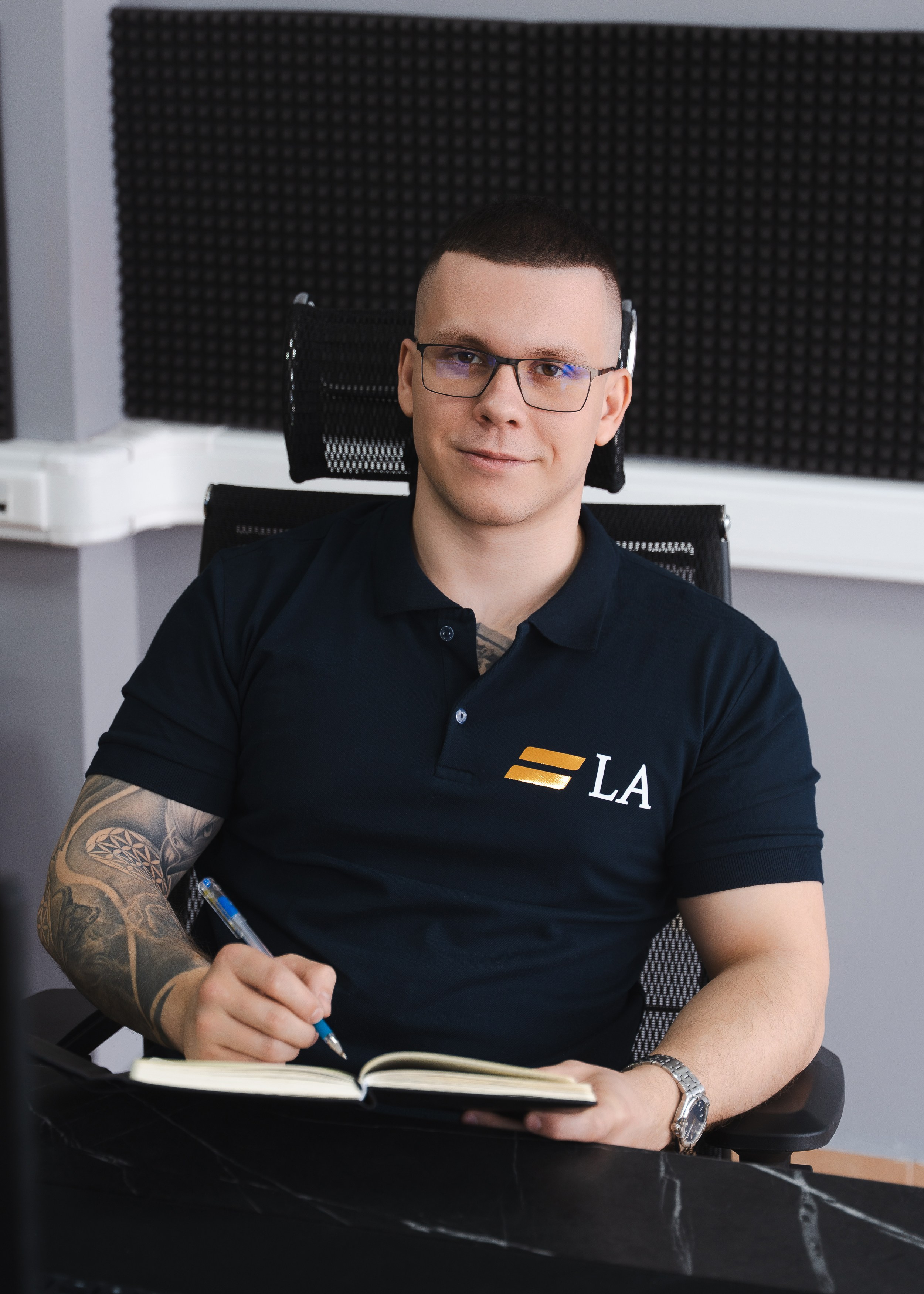 Luxonic Auto. Фотограф Хабаровск