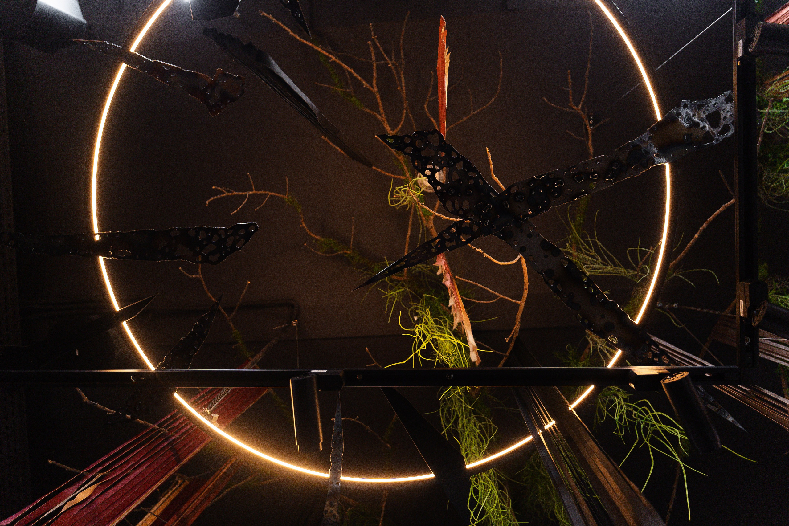 BIG-KEBAB. Фотограф Хабаровск