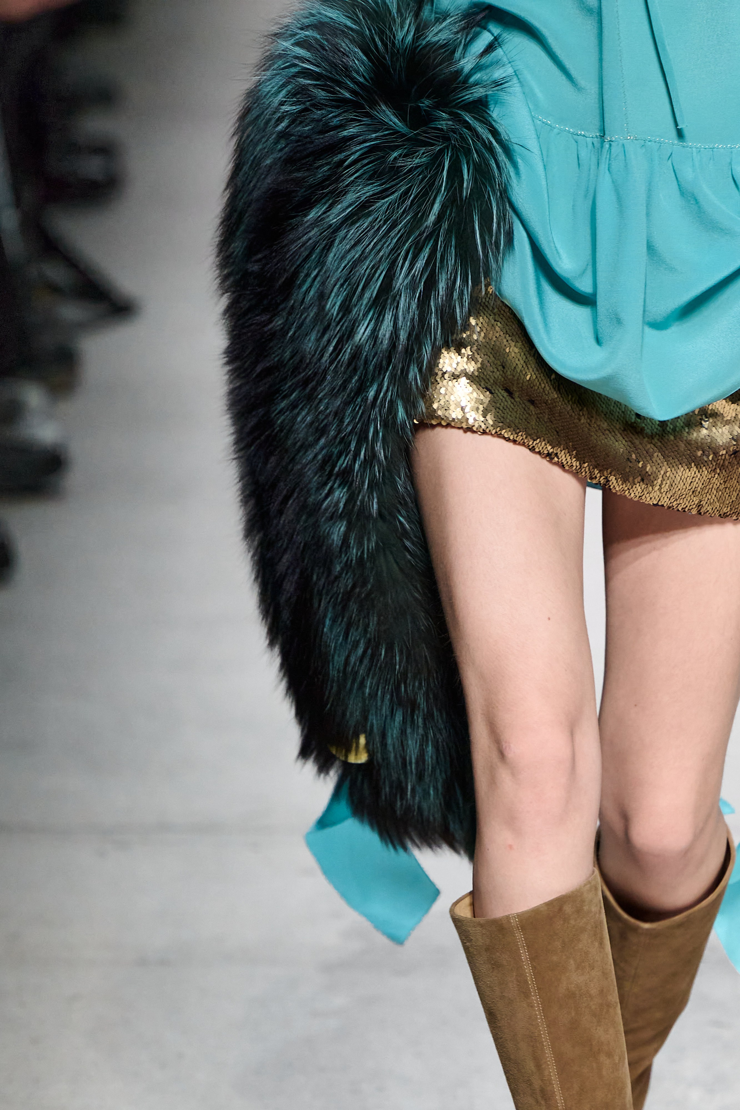 Efremov. Московская неделя моды. 2025. Дима Бабушкин. Фотограф. Подиум. Репортаж. Творчество. Дорого