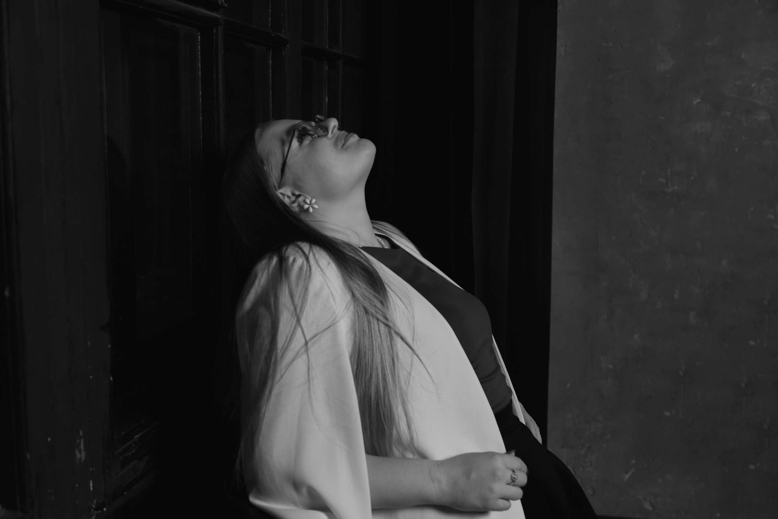 Психология — история Виктории: Восстановление после измены