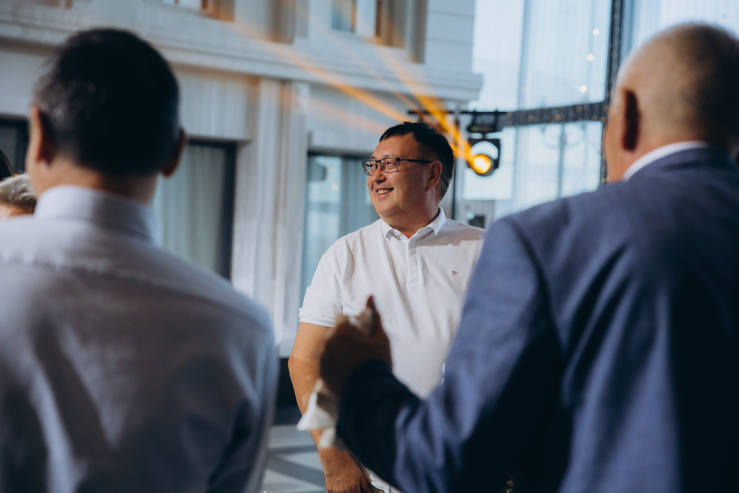 Александр и Полина. Свадебный, семейный фотограф в Иркутске Светлана Макаричева
