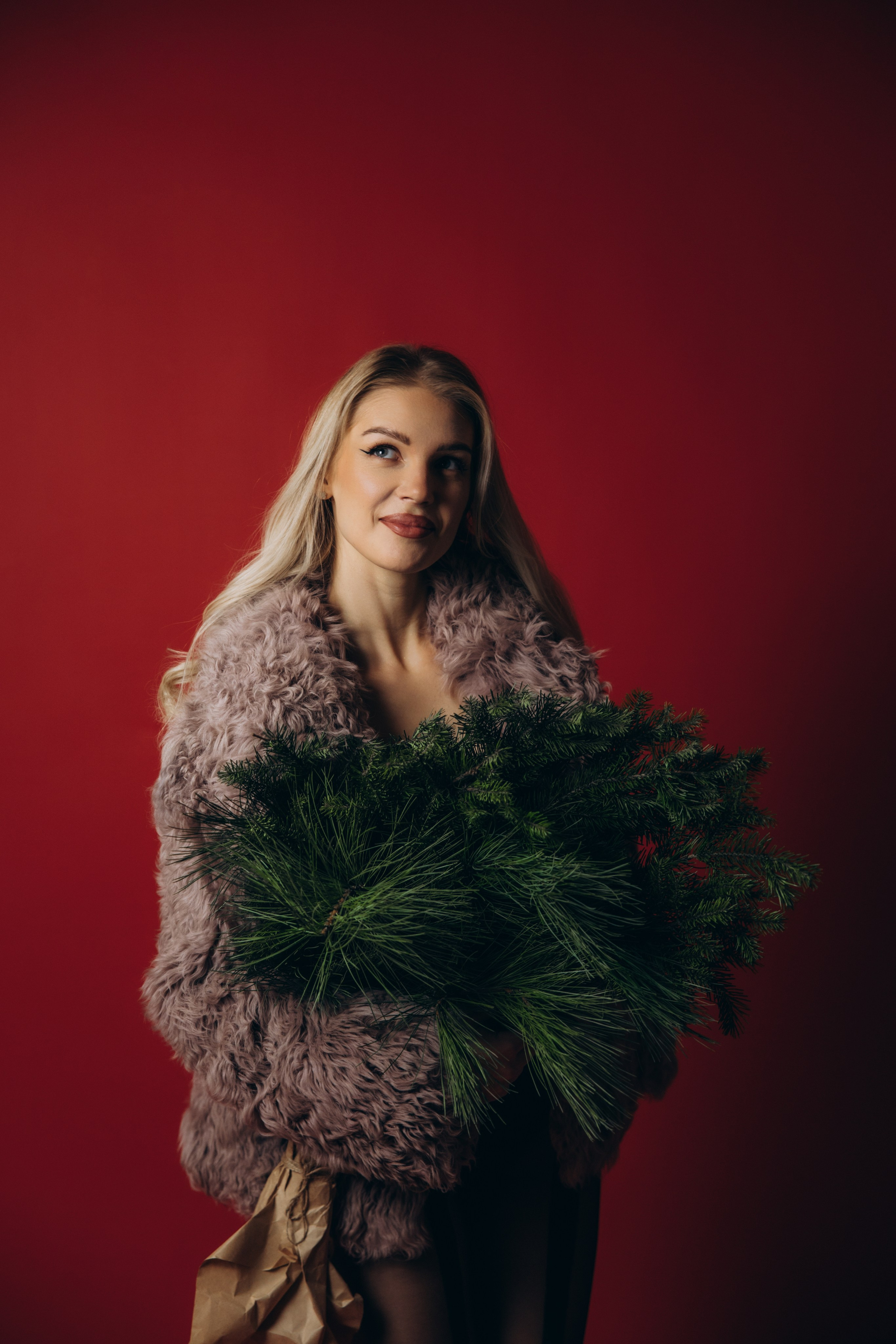 Юлия. Свадебный, семейный фотограф в Иркутске Светлана Макаричева