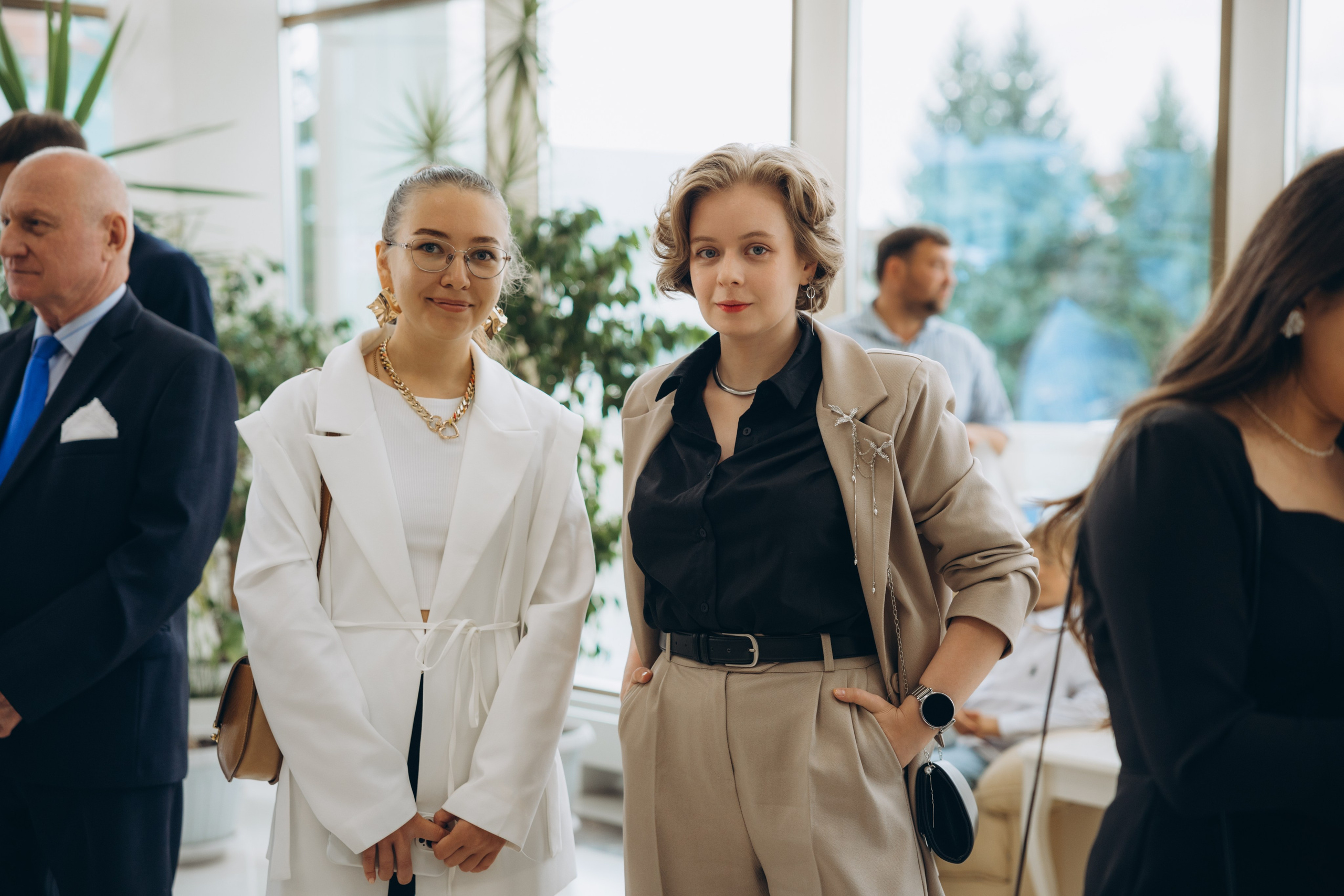 Иван и Елена. Свадебный, семейный фотограф в Иркутске Светлана Макаричева