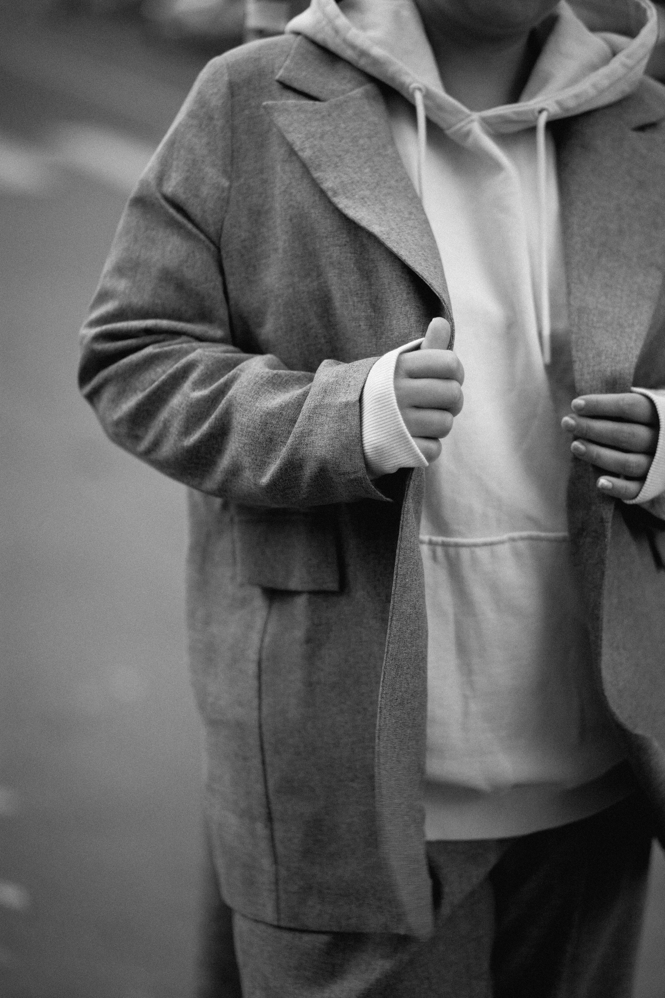 Индивидуальные съемки. Индивидуальный и семейный фотограф в Санкт-Петербурге Ласкава Валерия