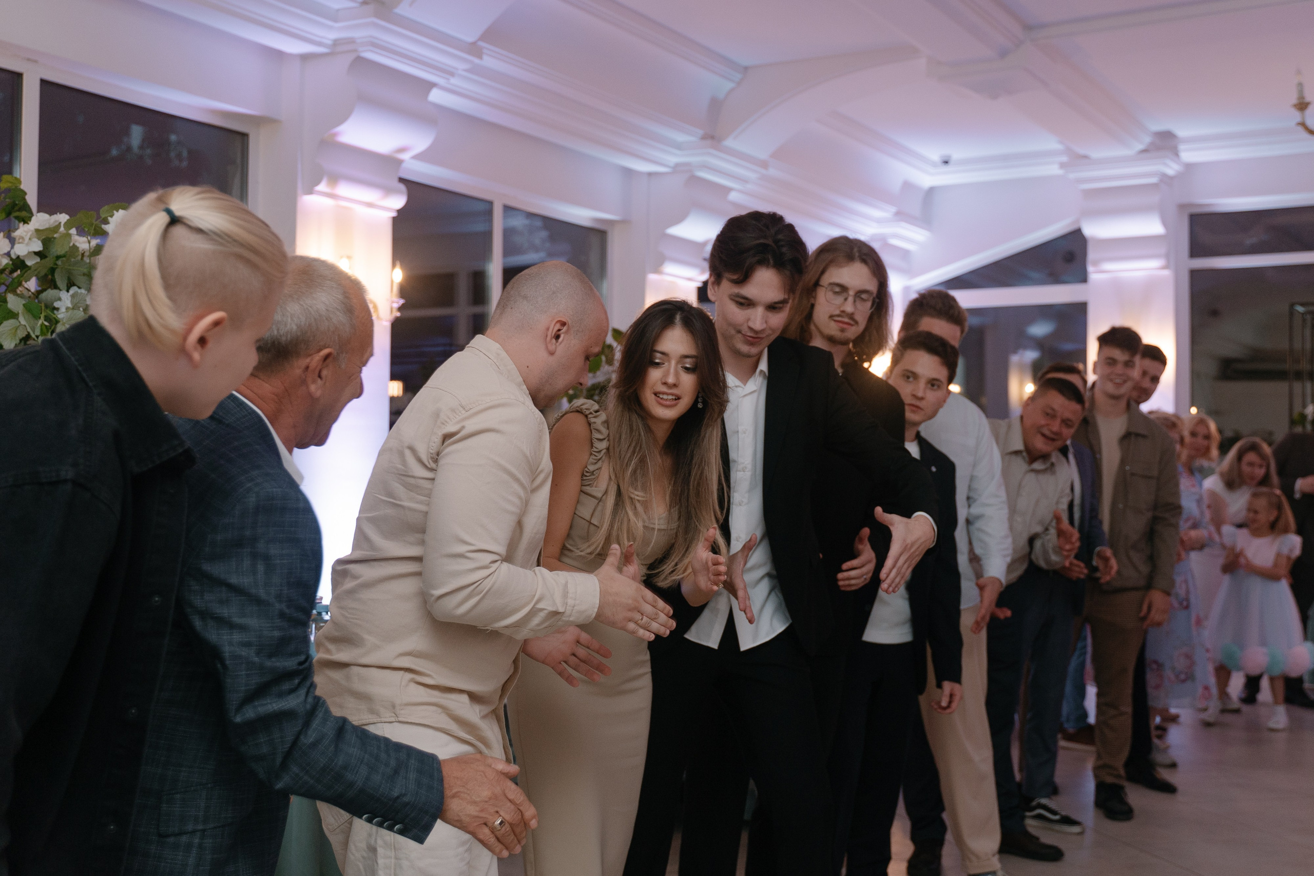 1. Свадебный фотограф — Наталья Фед СПб/Москва