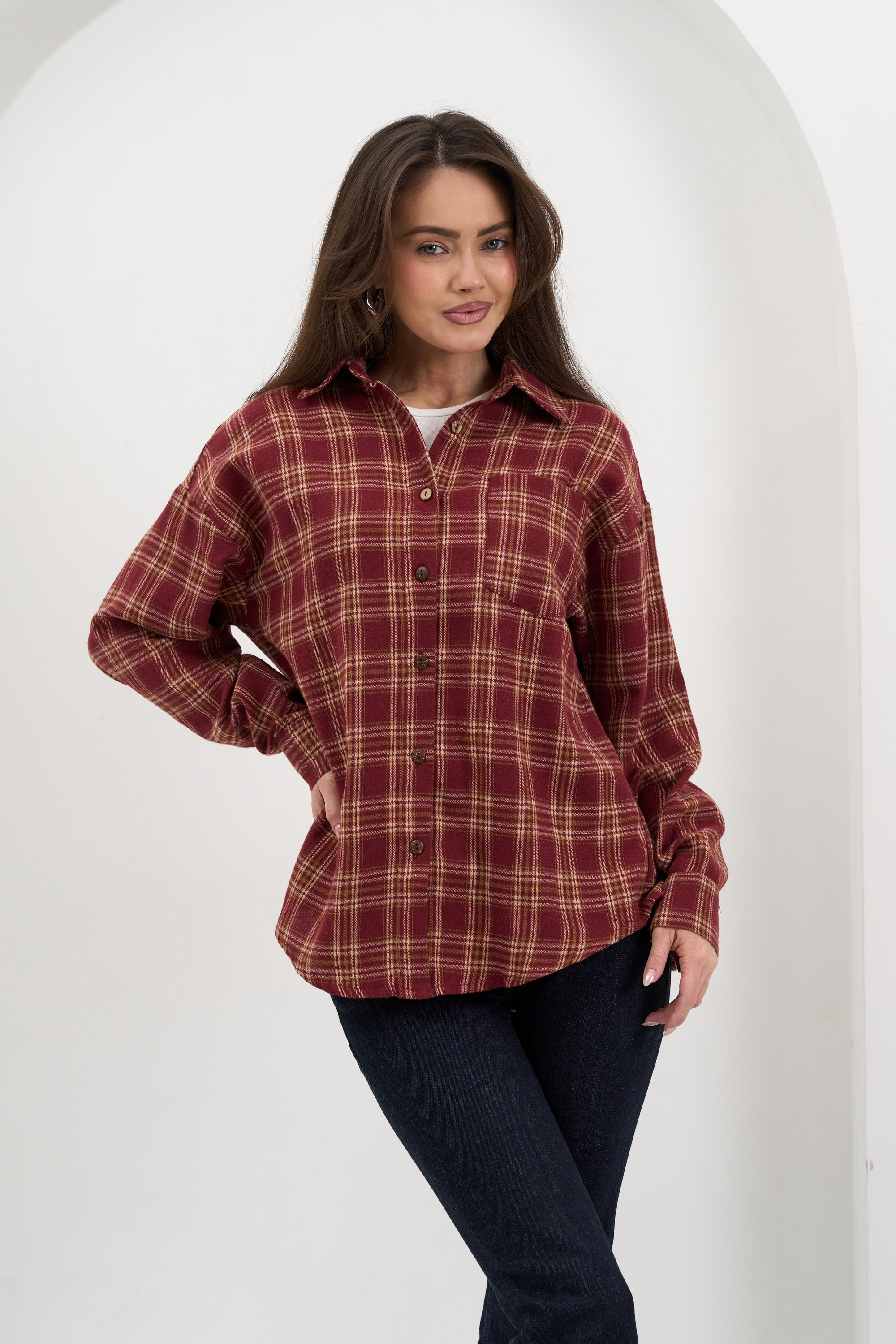 НЕЙРОсеты для маркетплейсов. Фотограф Ксения Соло