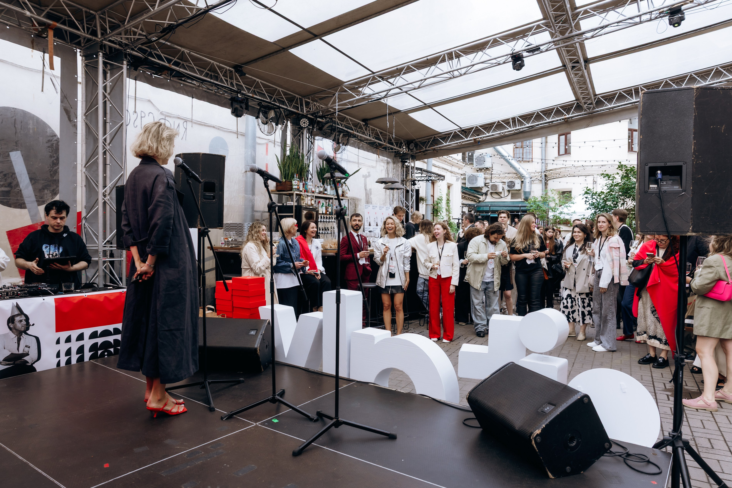 Italy 15 лет. Фотограф Виктория Дунаевская в Санкт Петербурге
