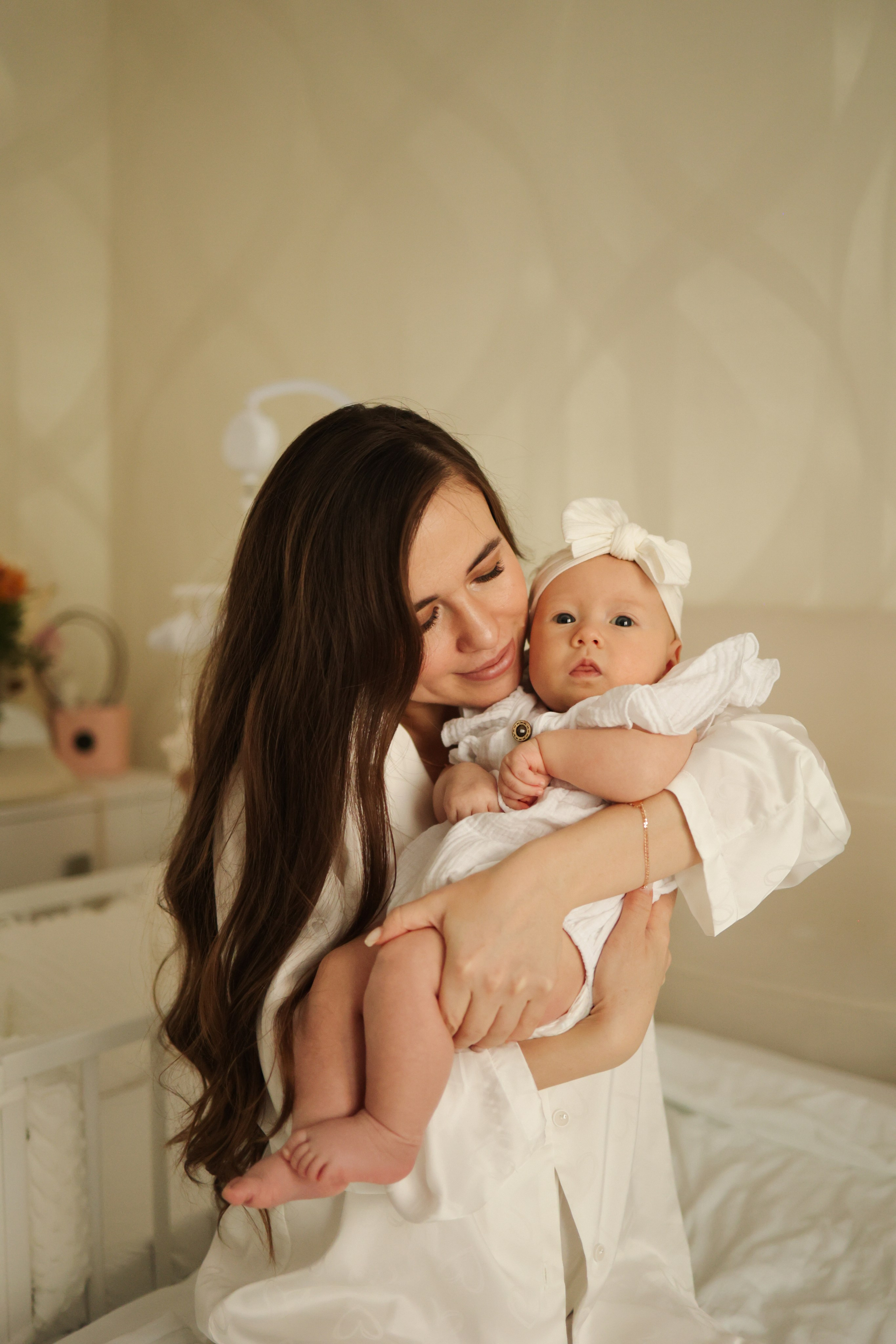 Семейные съемки. Свадебный фотограф в Москве