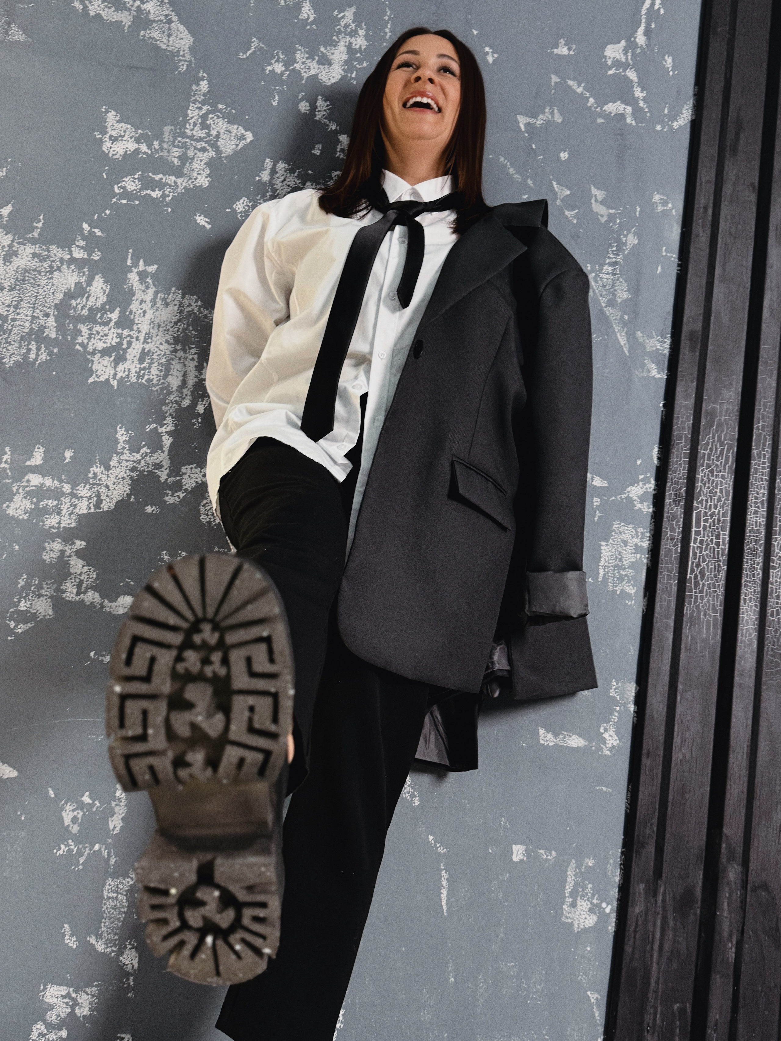 МОЙ ПРАЙС. Креативный фотограф Ксения Семенова Курган