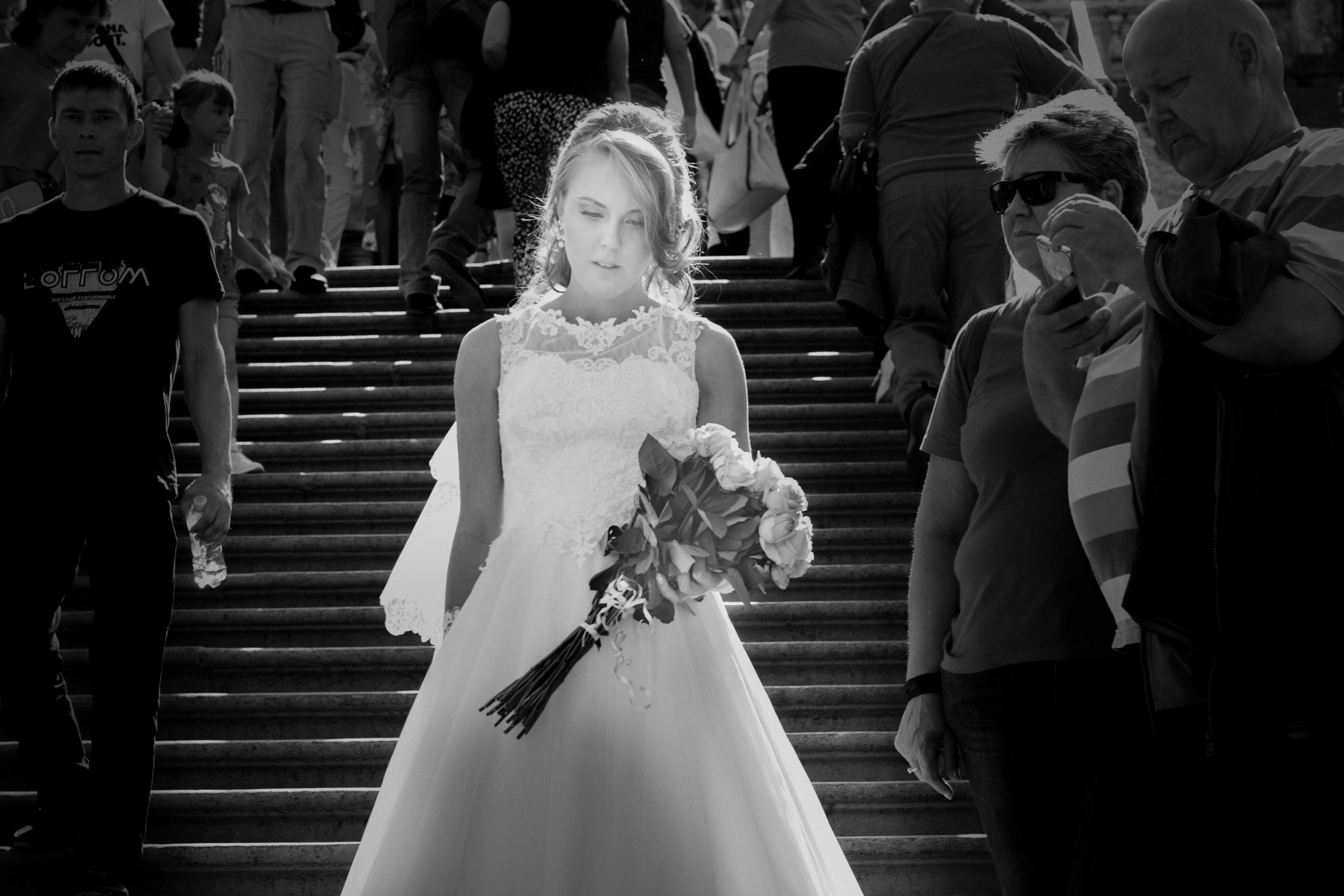 Регистрация в Петергофе, прогулка на метеоре. Елизавета и Роман. Свадебный, семейный и контент фотограф в Санкт- Петербурге Елена Грие