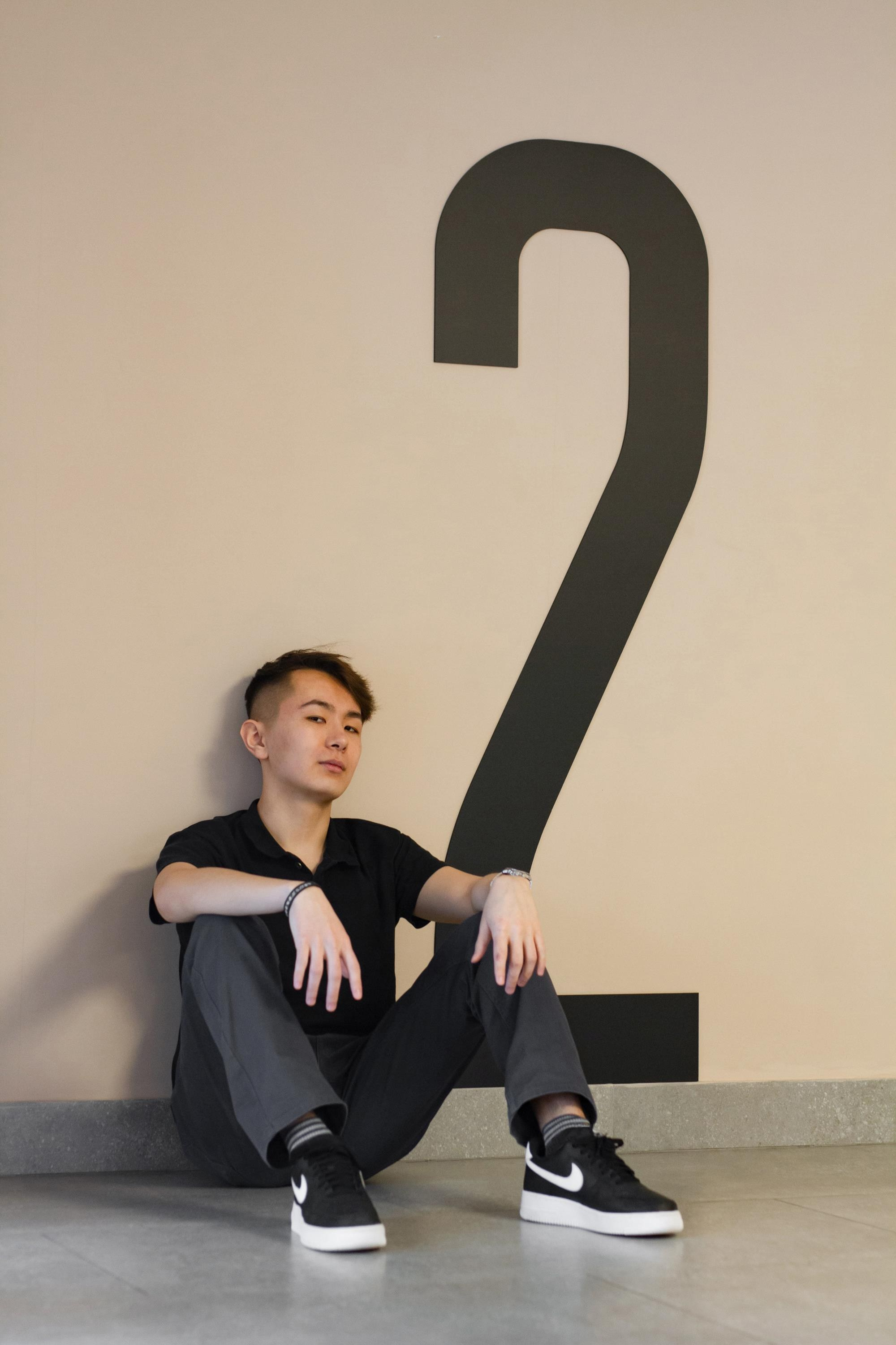 Арман. Варшавский вокзал. Свадебный, семейный и контент фотограф в Санкт- Петербурге Елена Грие