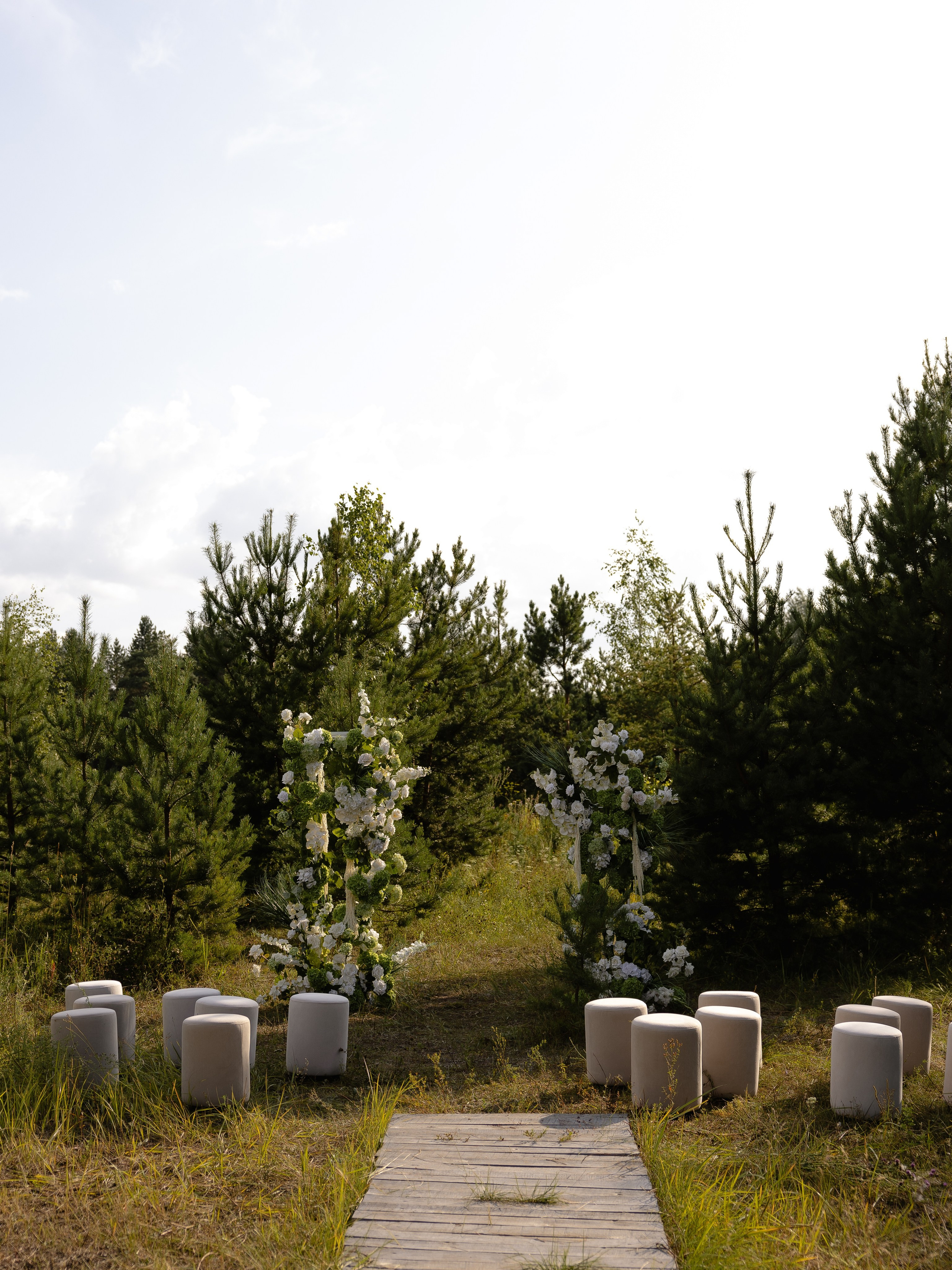 T & A. Свадебный фотограф Диана Бирюкова Казань