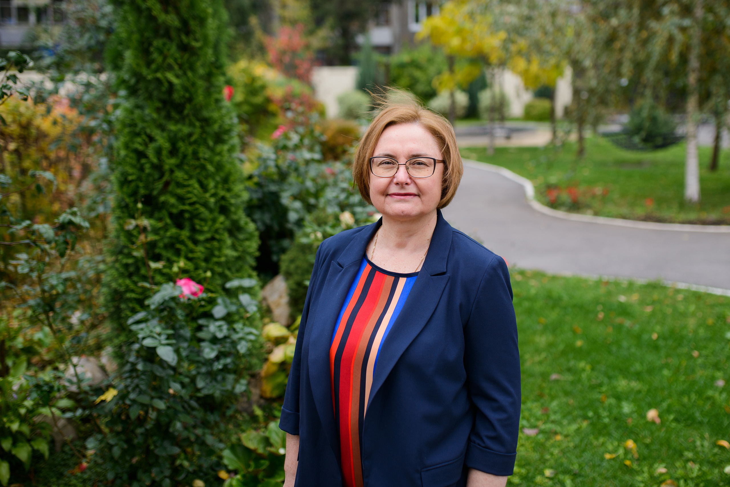 Portrait photographer in Porto. Porto Photographer Kristina Brazhnikova