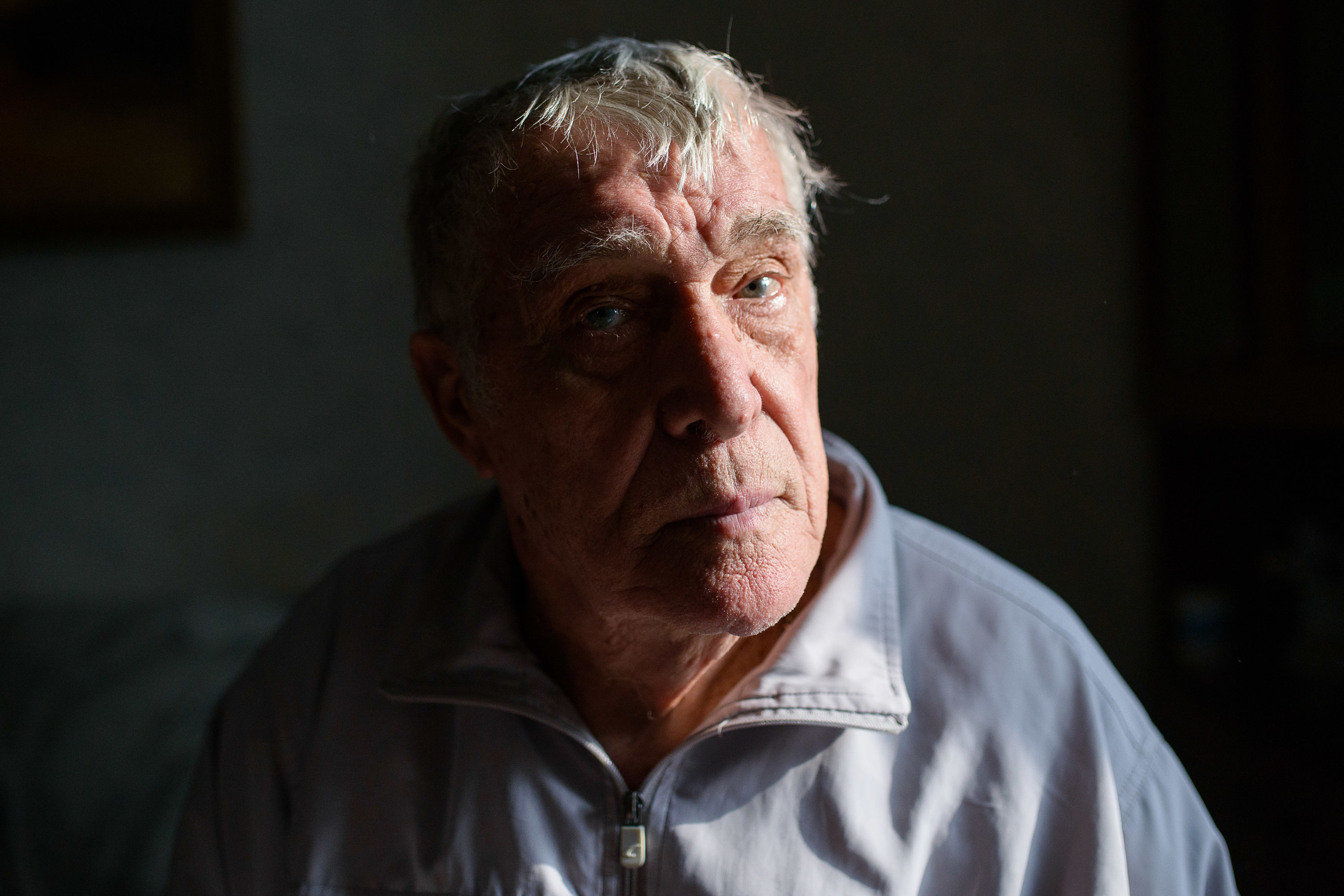 Portrait photographer in Porto. Porto Photographer Kristina Brazhnikova