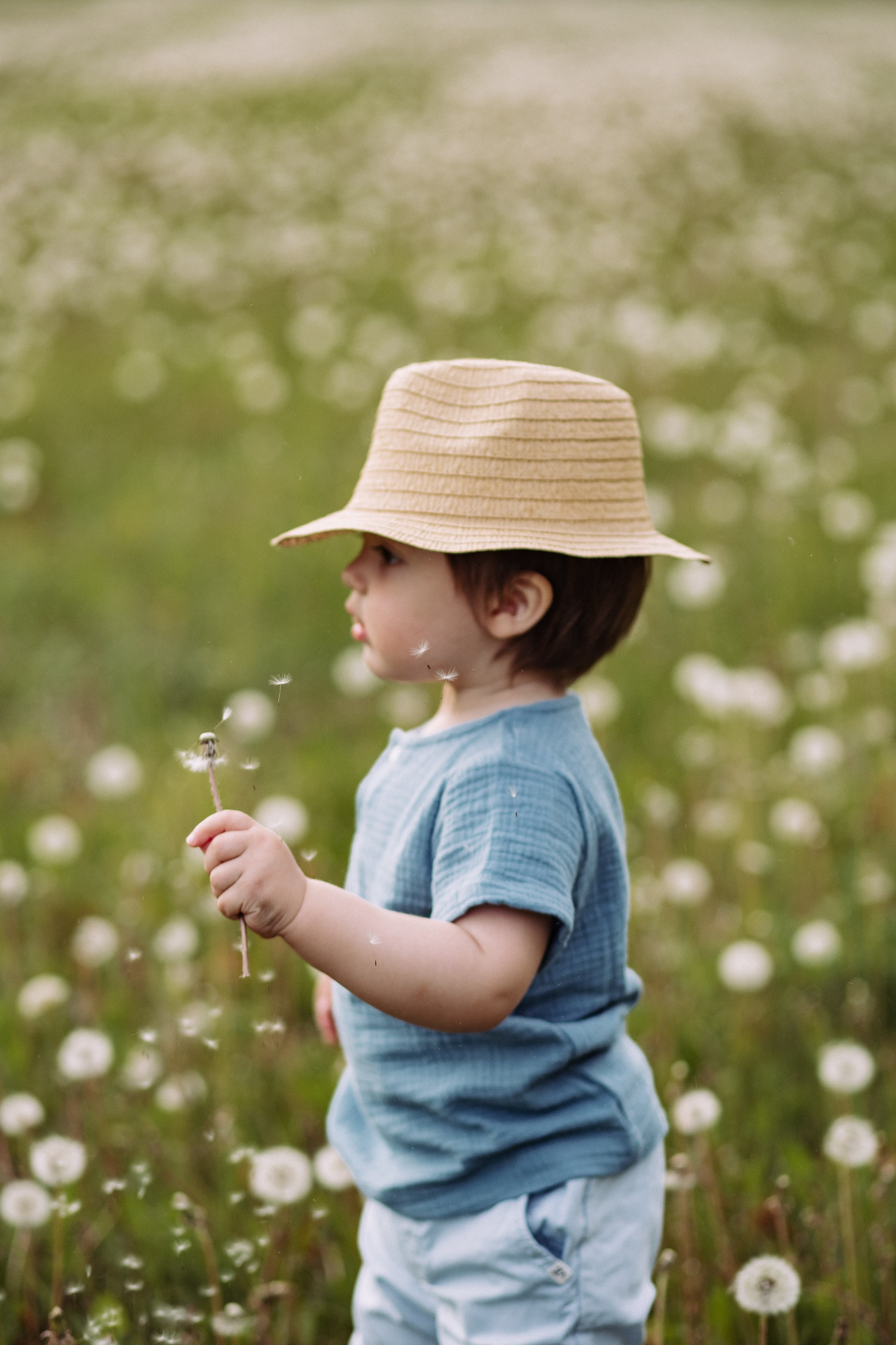 Детские. Профессиональный фотограф в г. Нефтекамск, Дюртюли, Уфа Юлия Айдарова