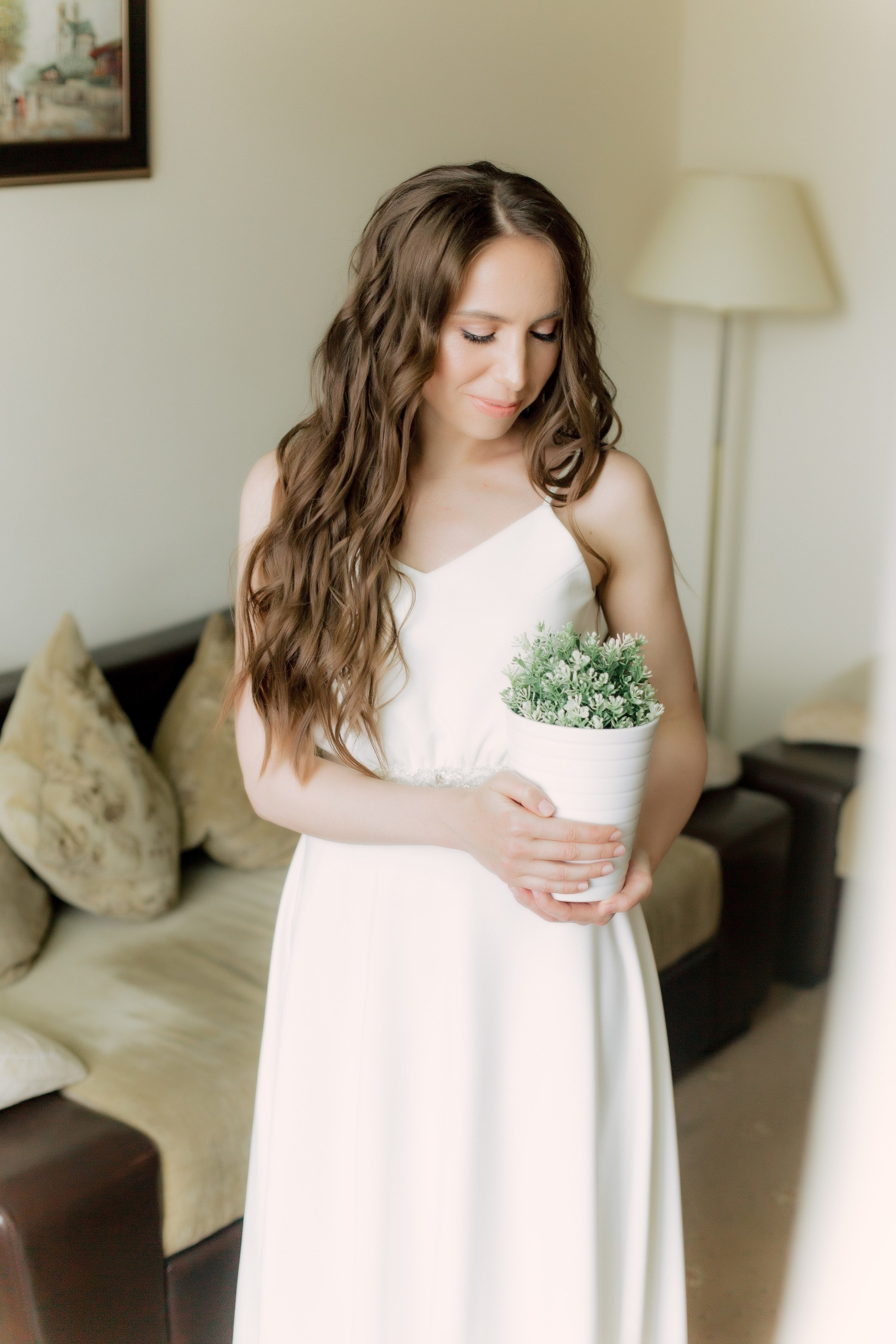 Свадьбы. Автоспортивный бренд фотограф в Москве — Виктория Логинова