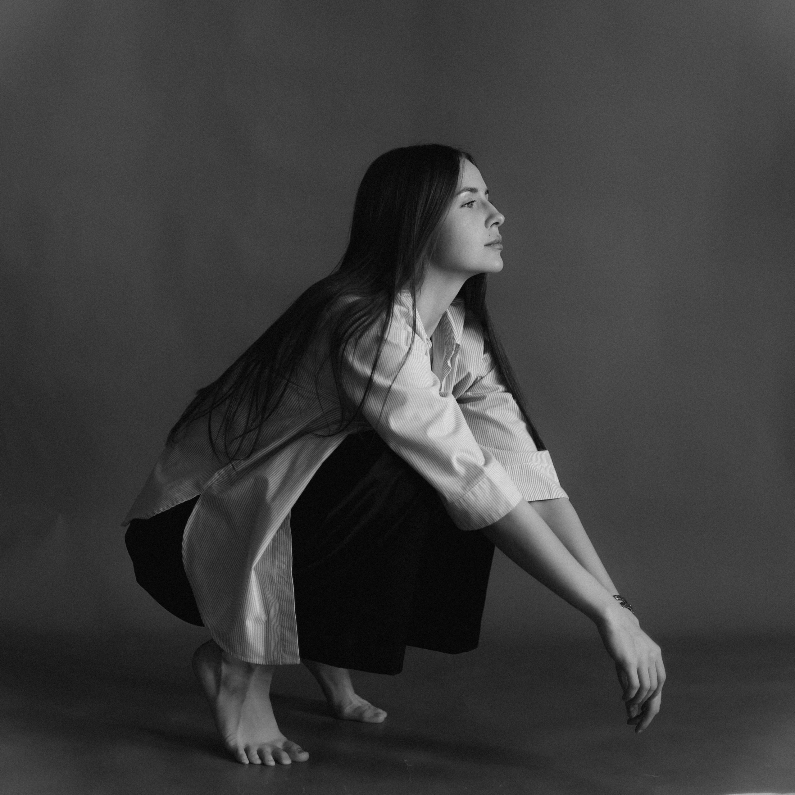 Таня. Фотограф Донецк. Горловка. ДНР. Севастополь