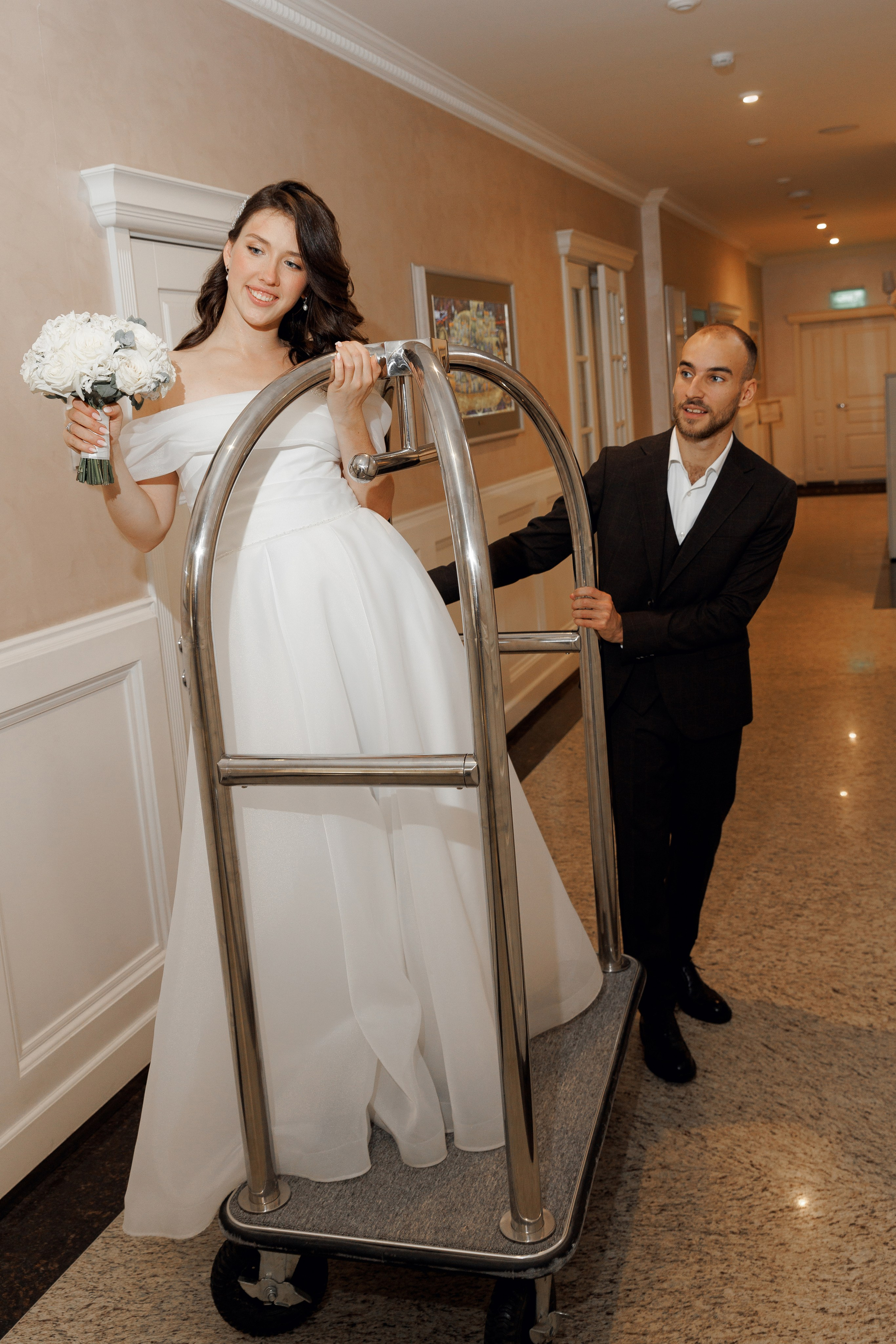 All you need is love. Свадебный и семейный фотограф в Твери, Москве, Санкт-Петербурге