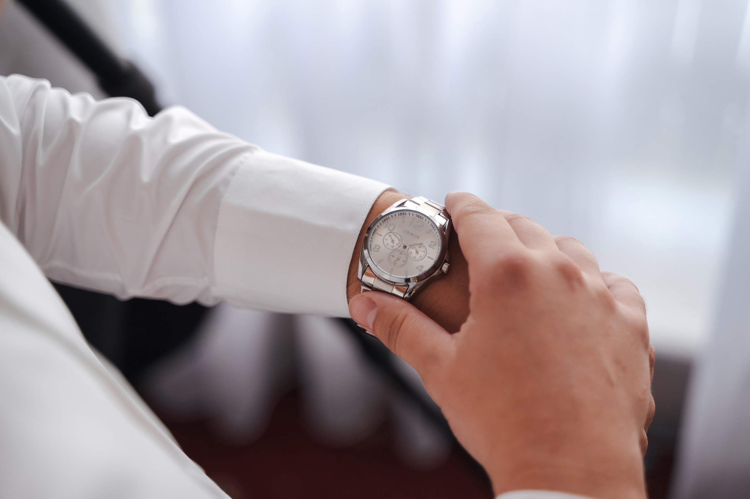 Павел и Екатерина. Фотограф Дарья Борисова в г. Новочеркасск и РО