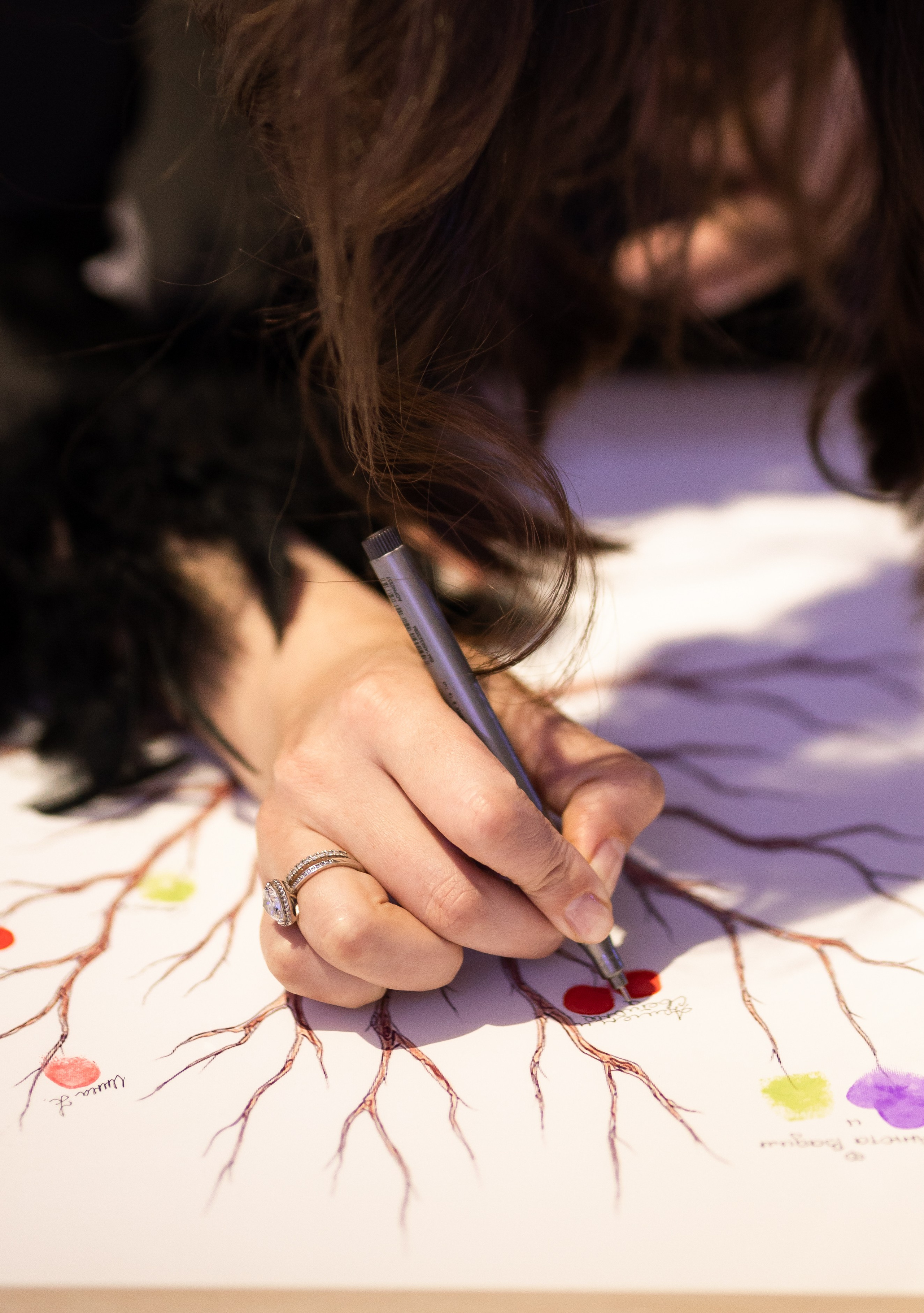 Валера&Лера. Свадебный фотограф в Краснодаре Анастасия Широкова